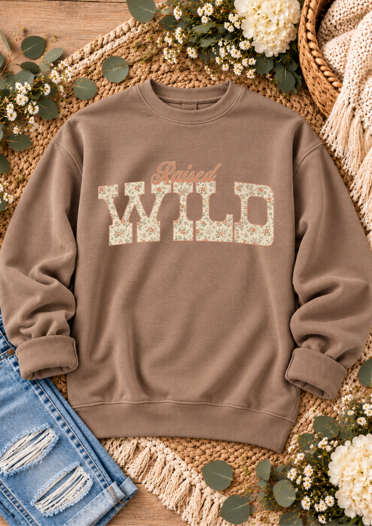 Untitled design (46).png