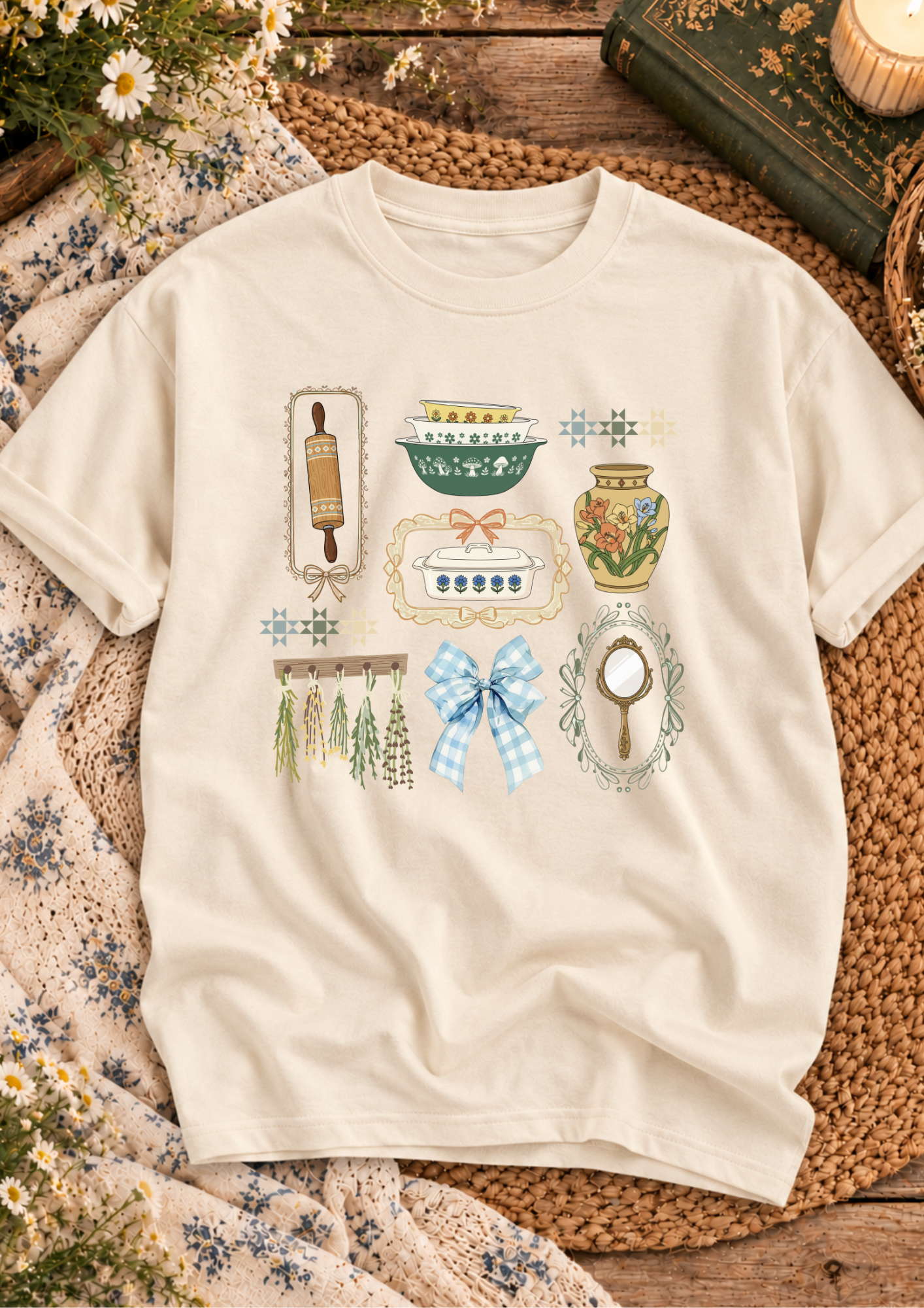 Untitled design (6).png