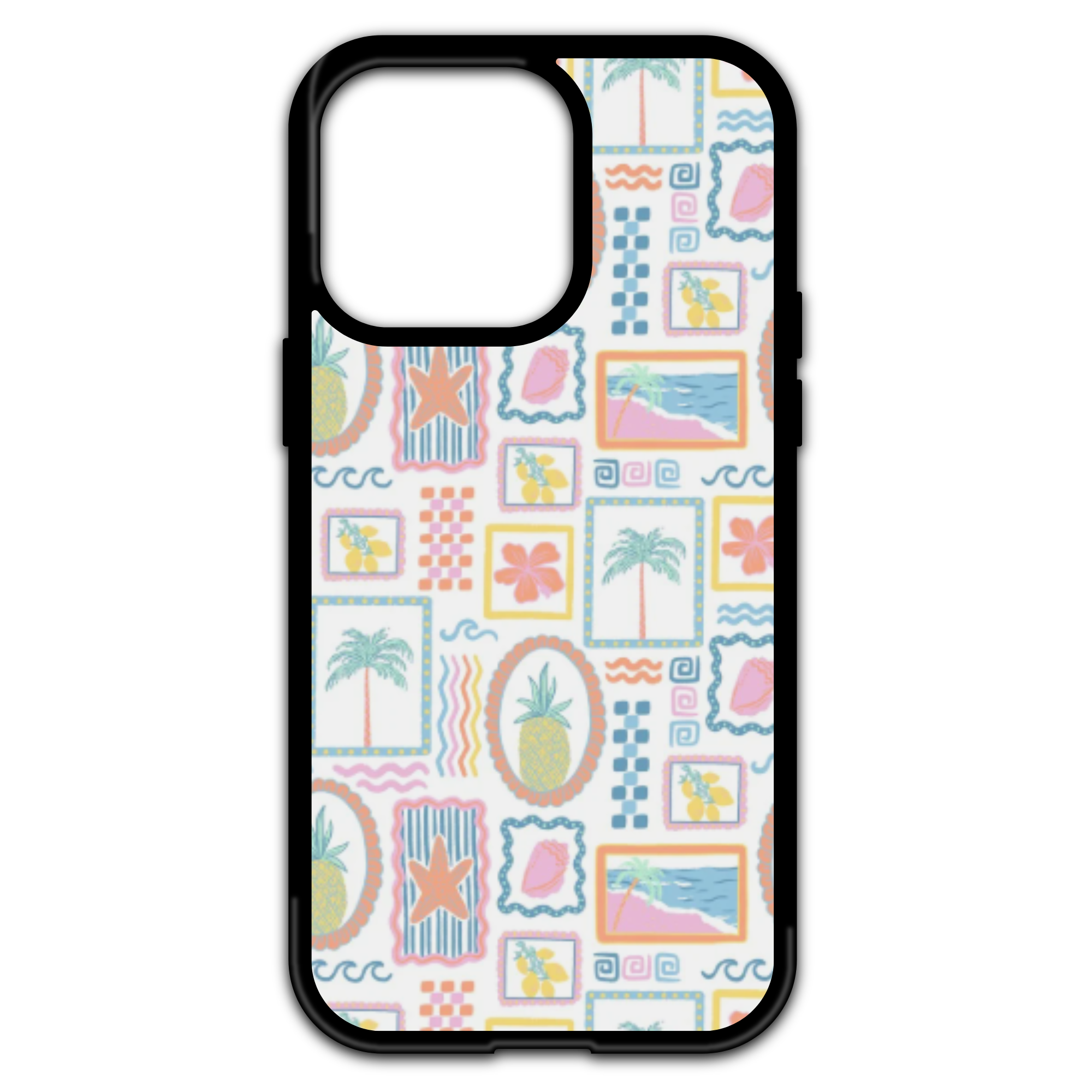 iPhone 15 Pro (9).png