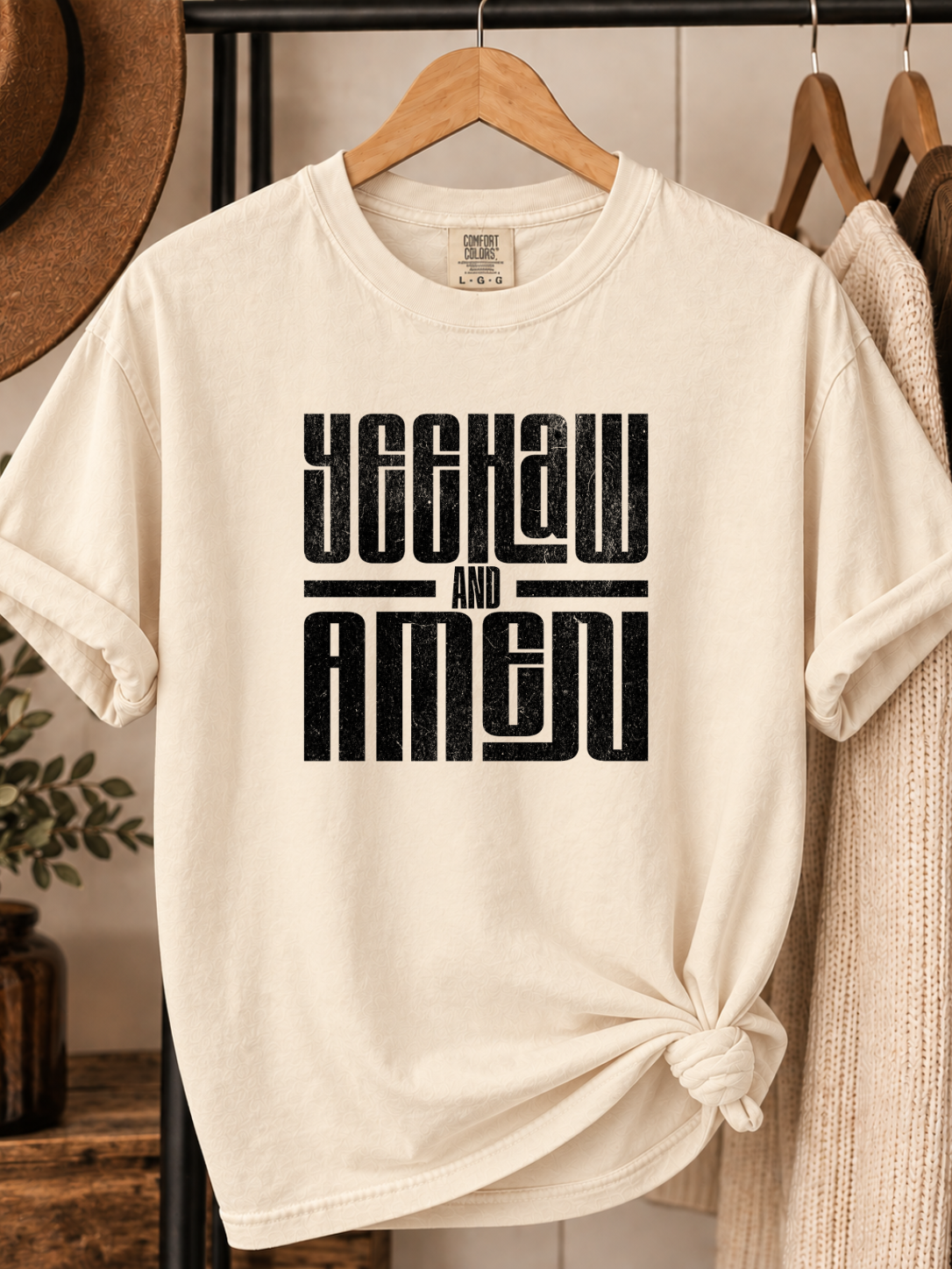 Untitled design (5).png