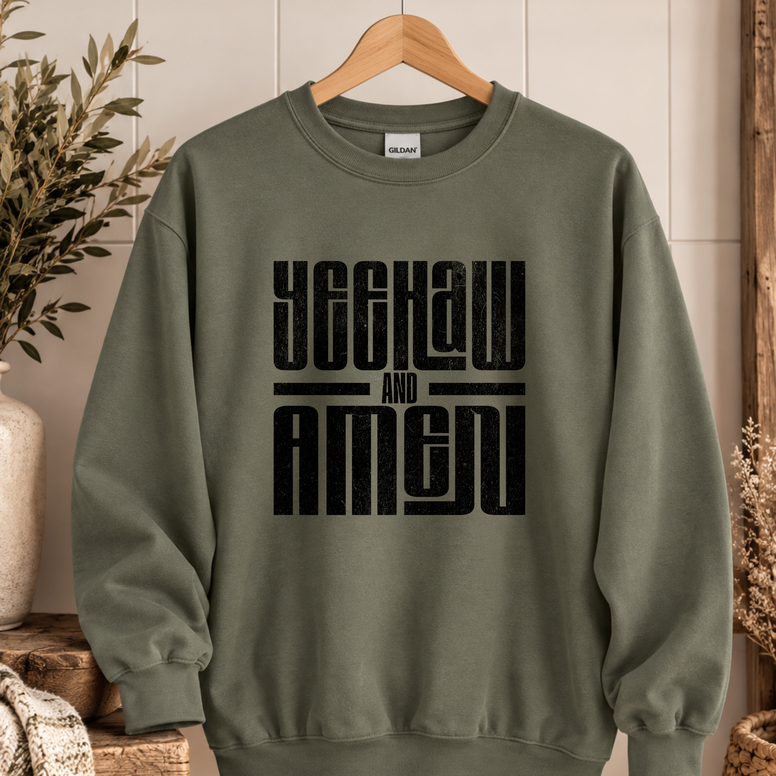 Untitled design (24).png