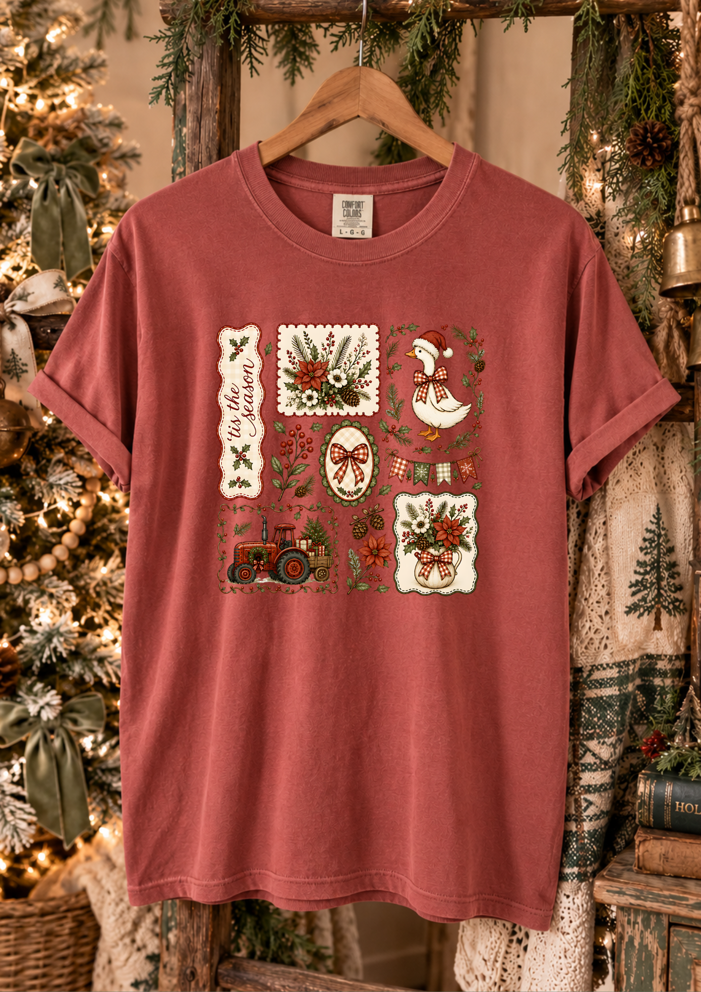 Untitled design (13).png