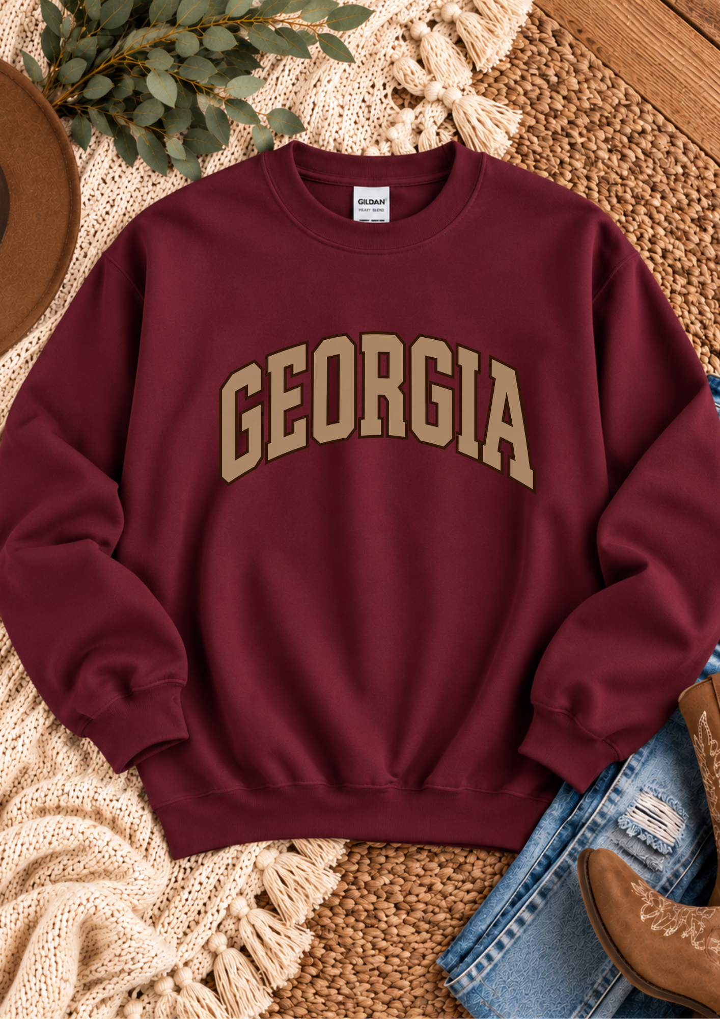 Untitled design (47).png