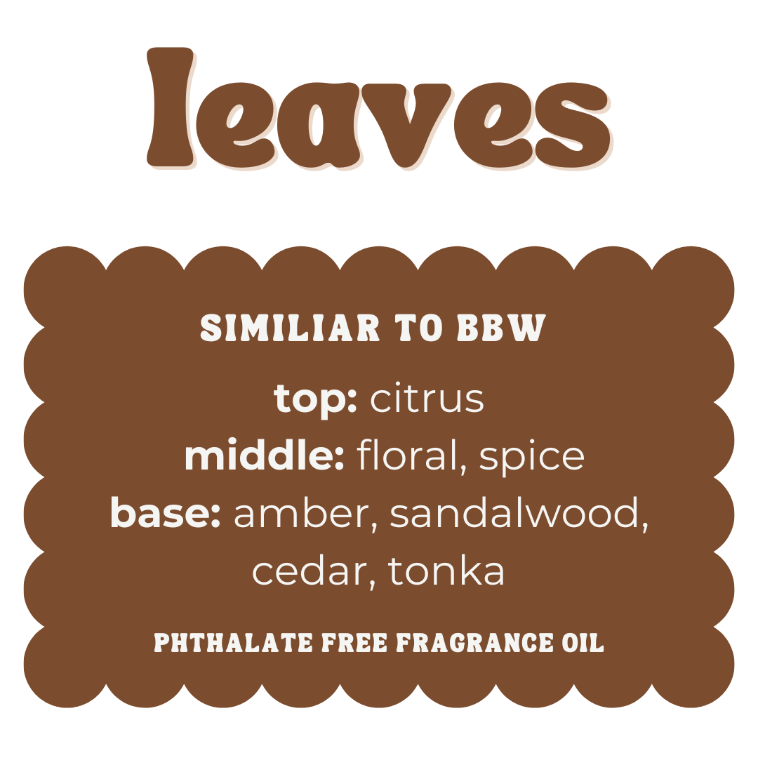 WAX MELTS (98).png