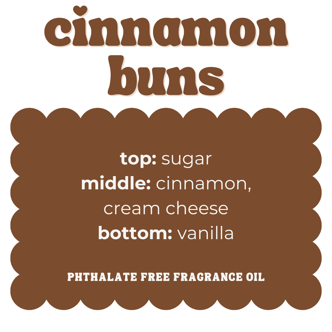 WAX MELTS - 2026-07-23T151835.056.png