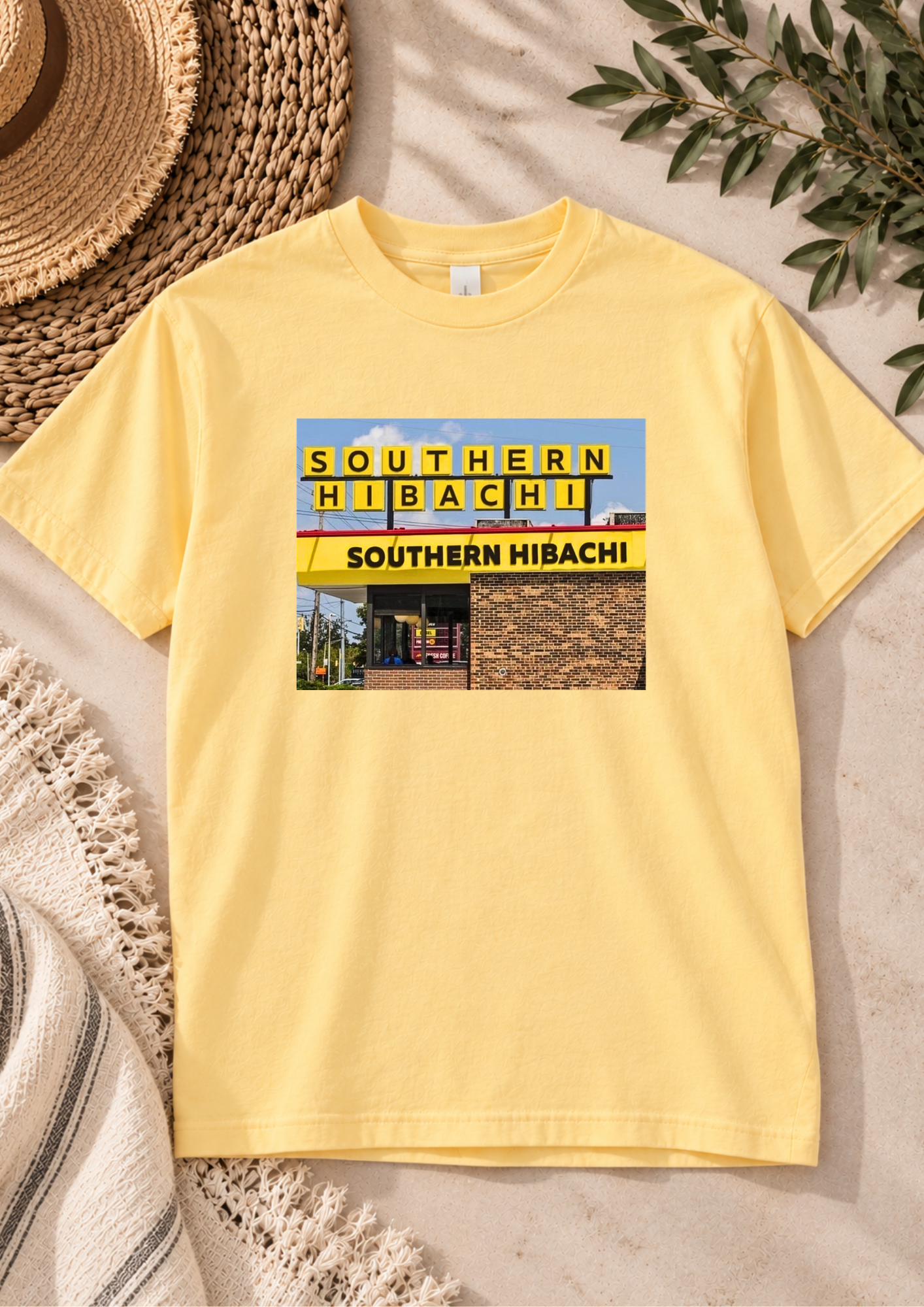 Untitled design (10).png