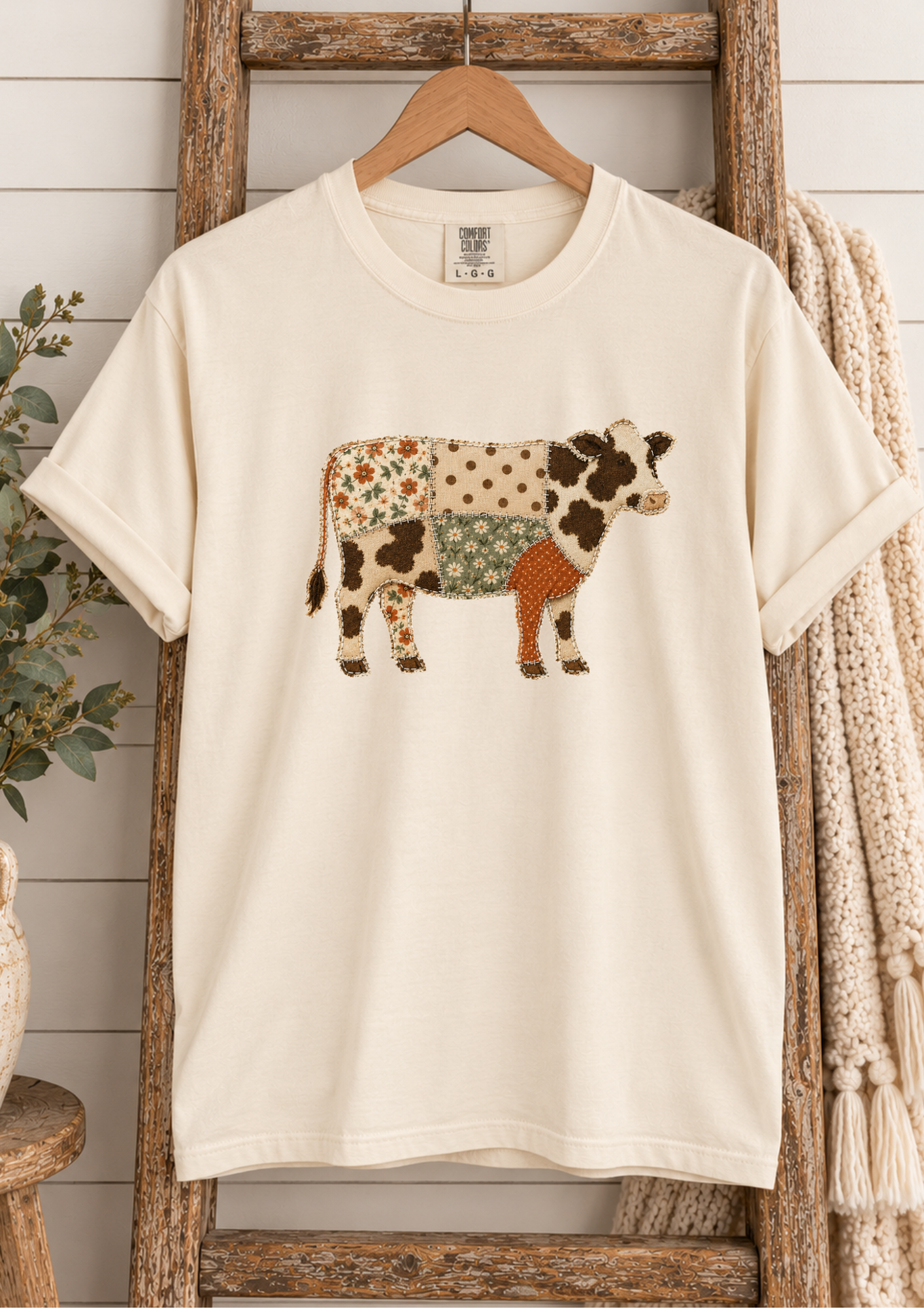 Untitled design (19).png