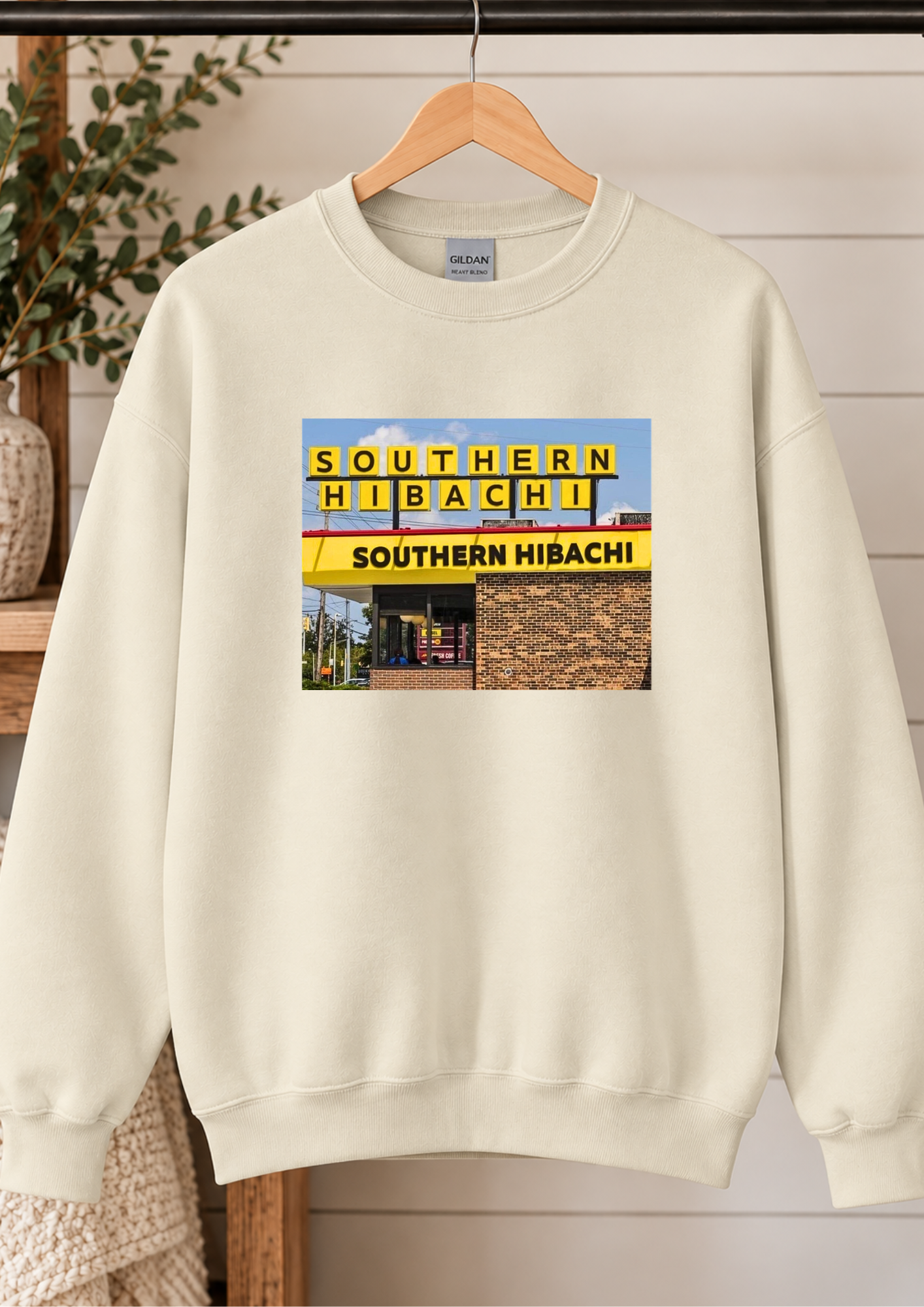 Untitled design (14).png