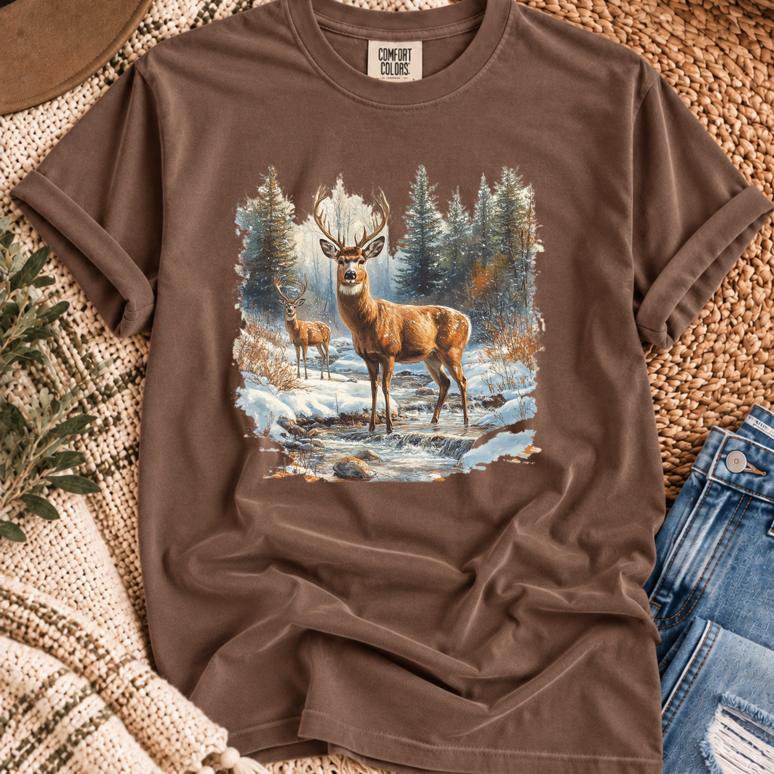 Untitled design (13).png