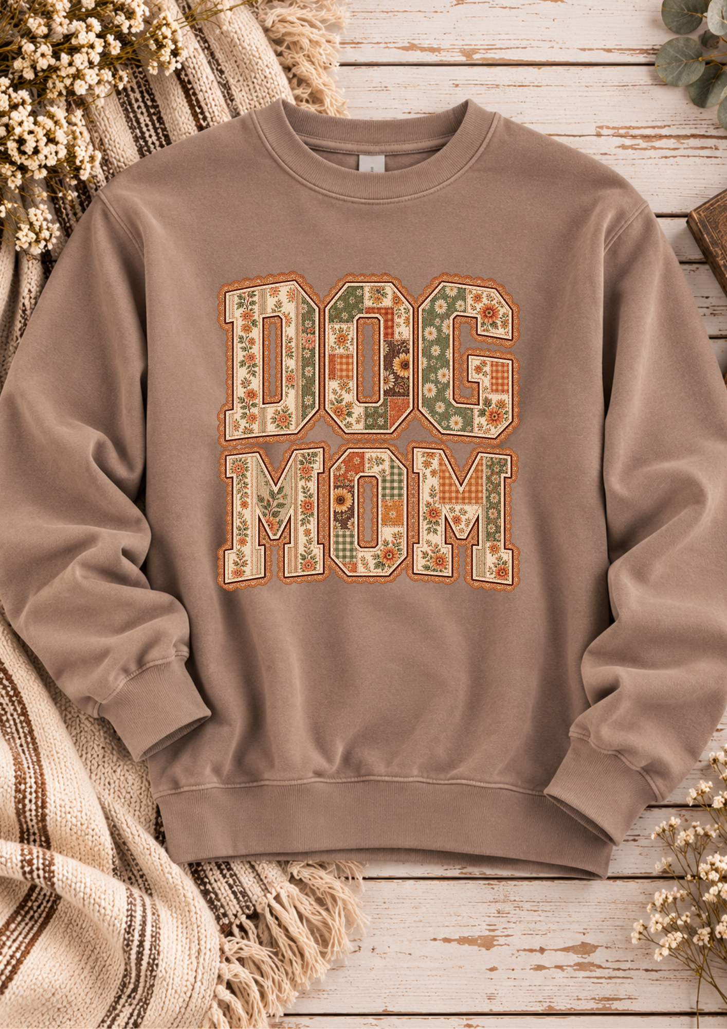 swipe to see design on sweatshirt colors (30).png