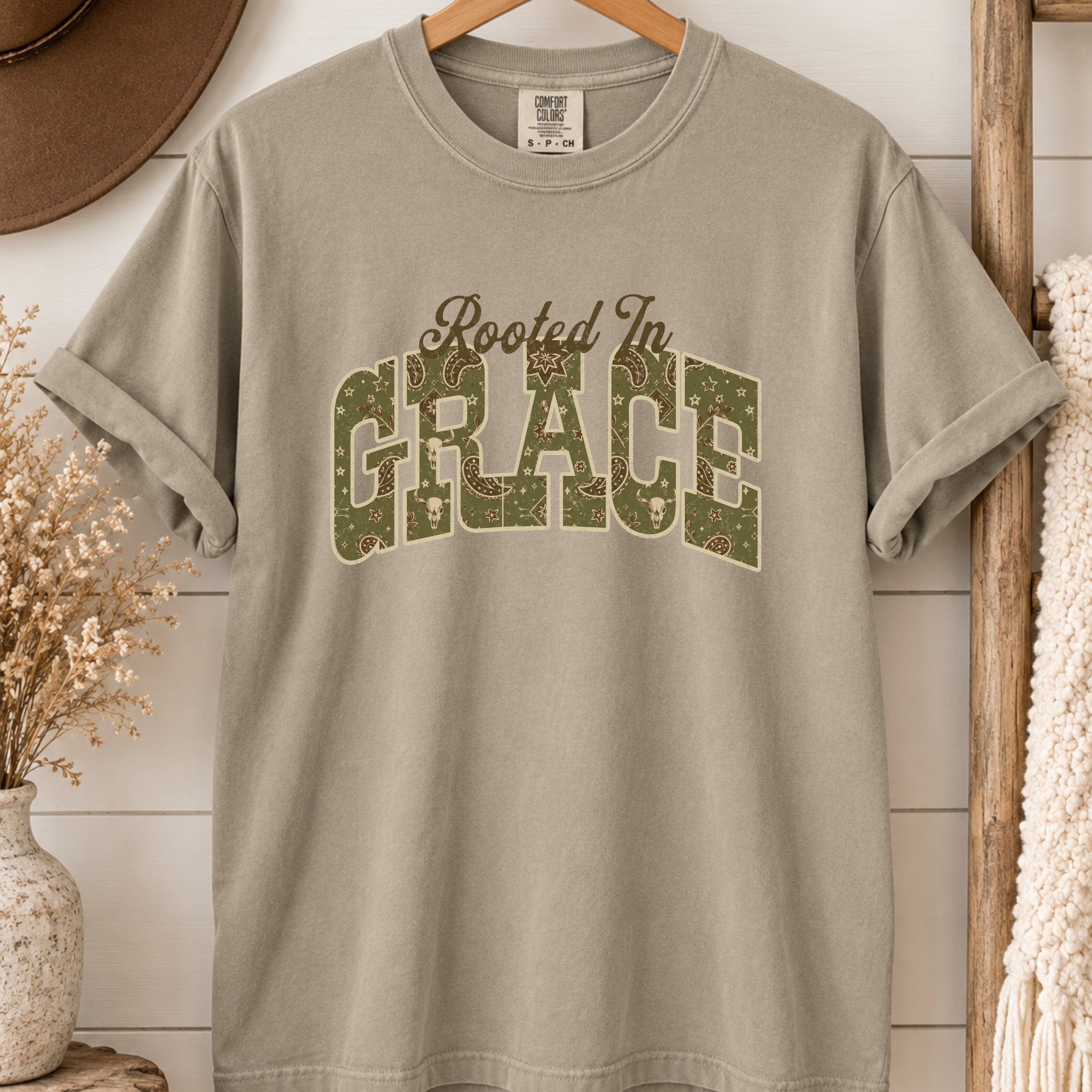 Untitled design (14).png
