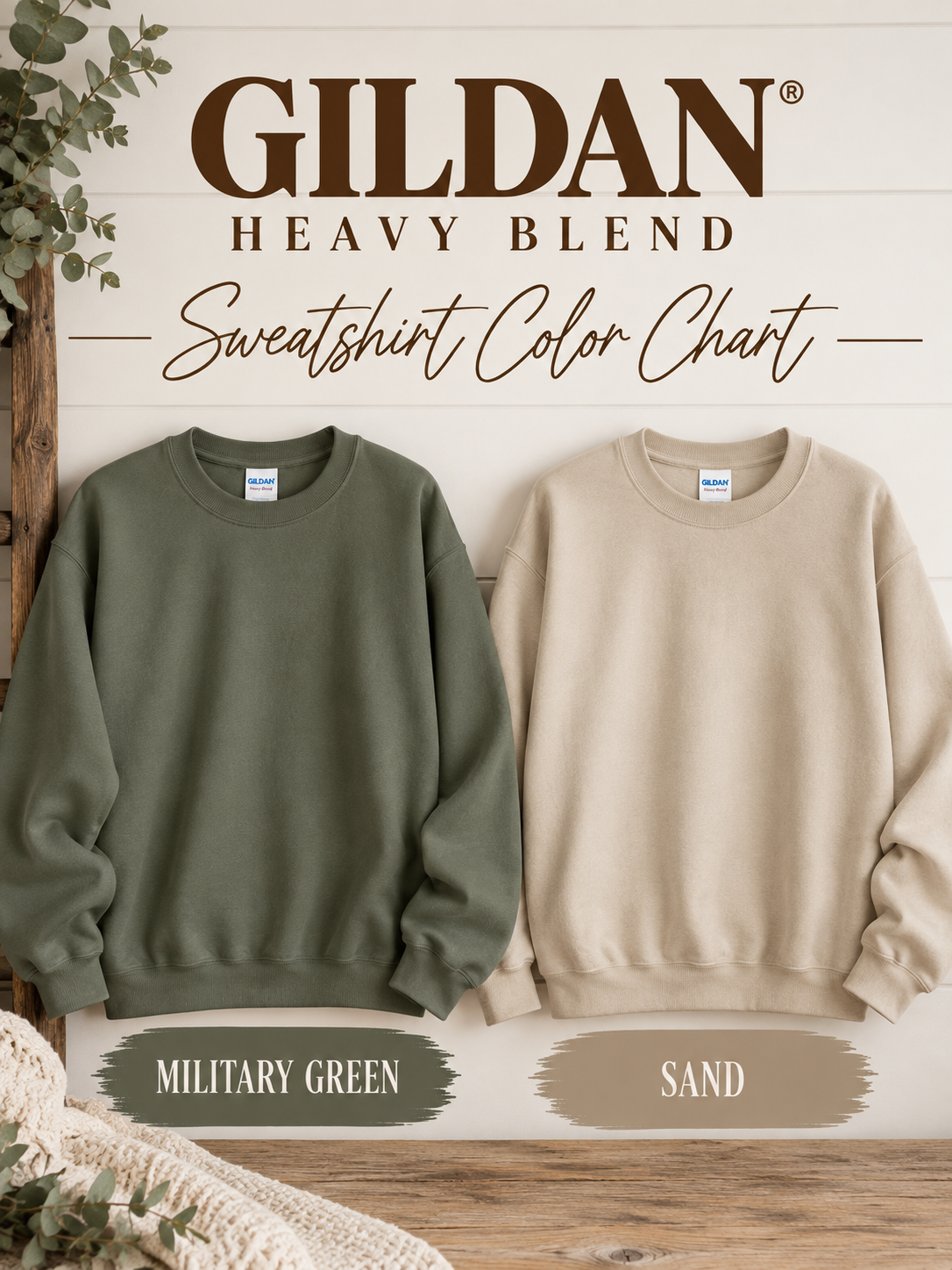 Gildan Sweatshirt Color Chart (2).png