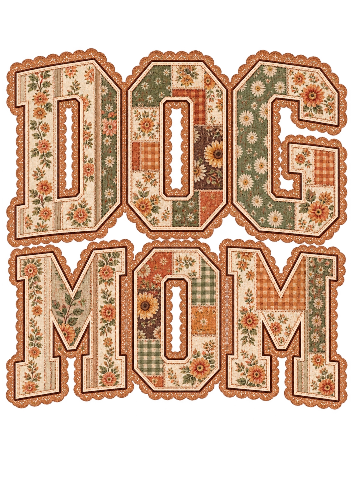 Untitled design (23).png