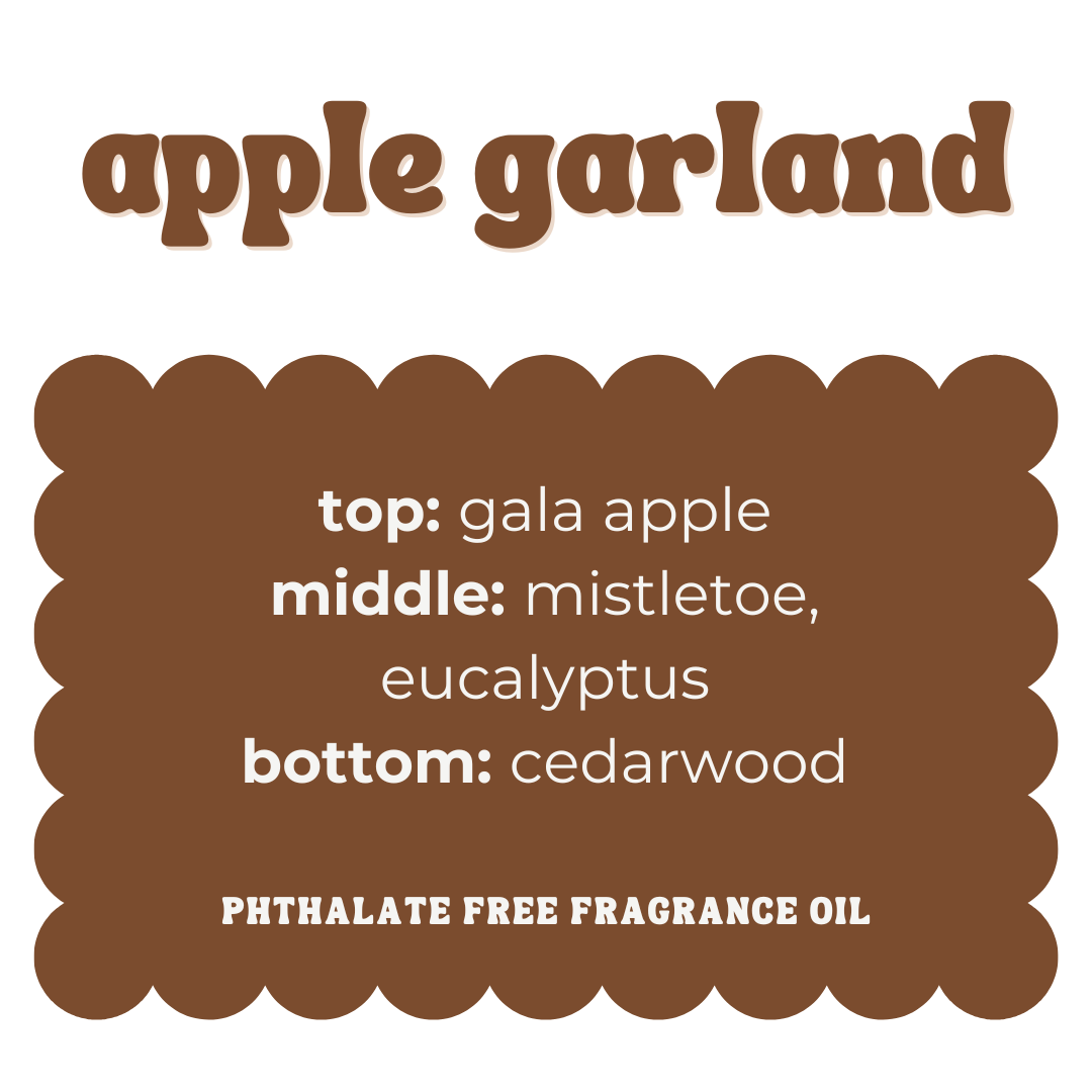 WAX MELTS (4).png