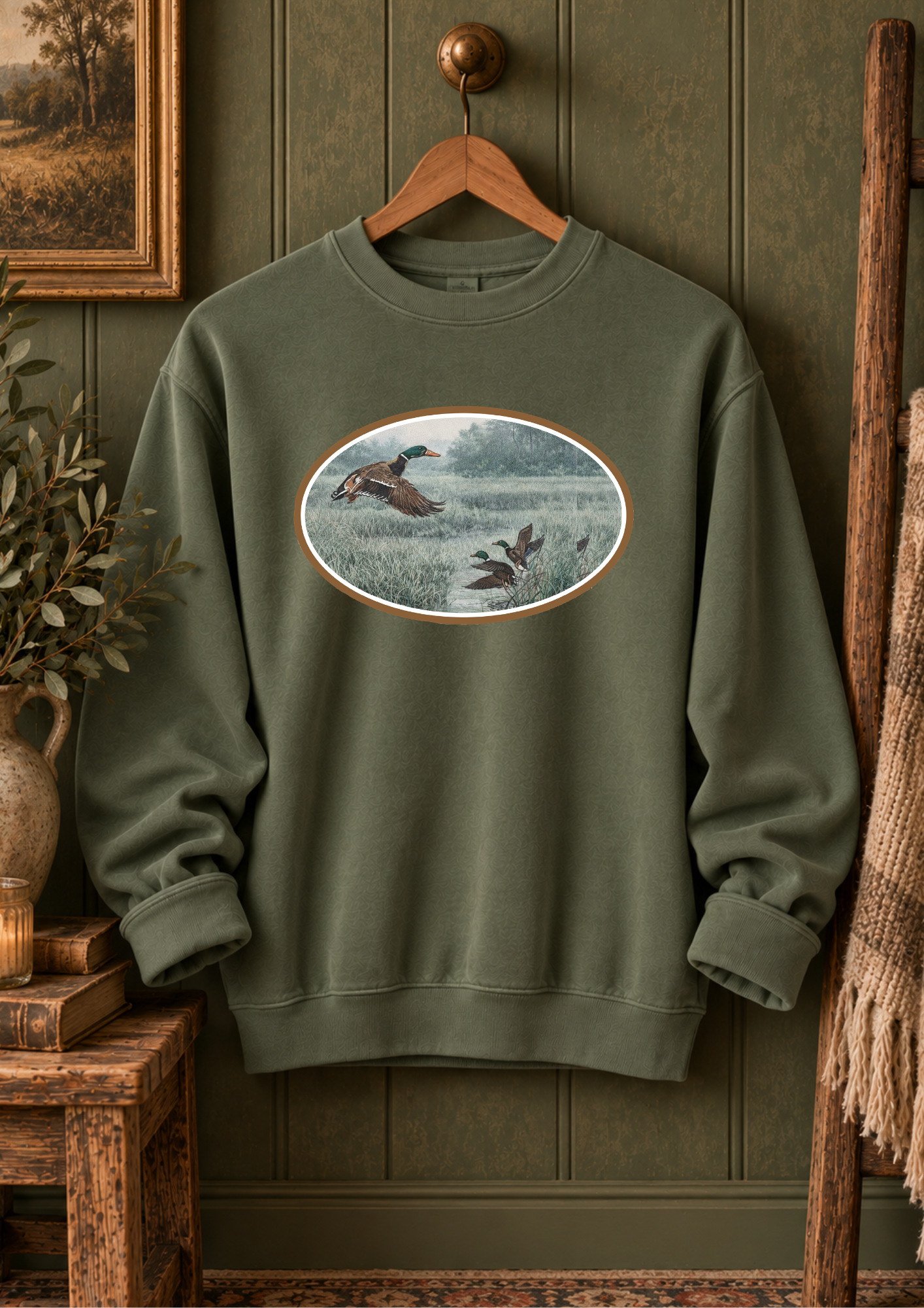 swipe to see design on sweatshirt colors (6).png