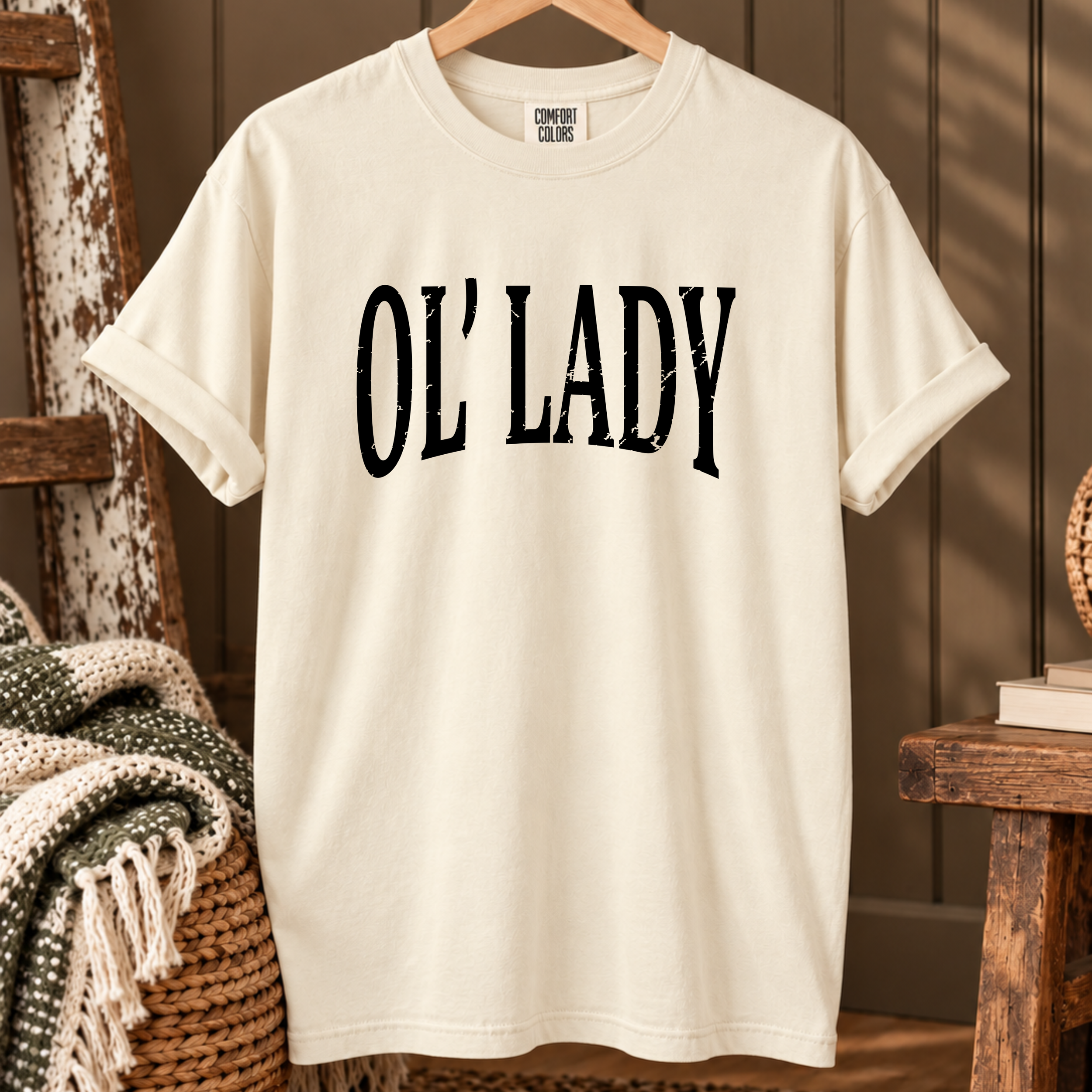 Untitled design (5).png