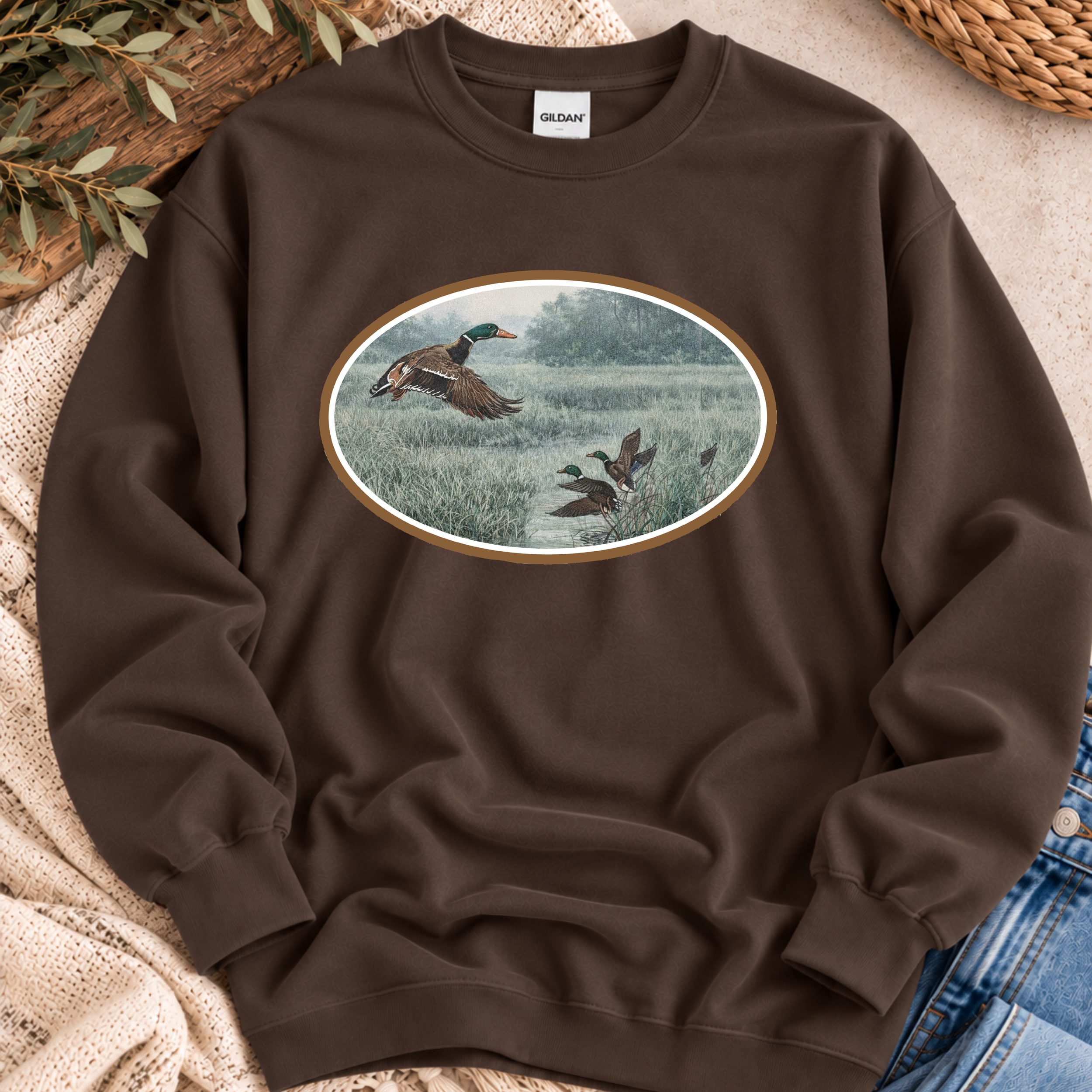Untitled design (15).png