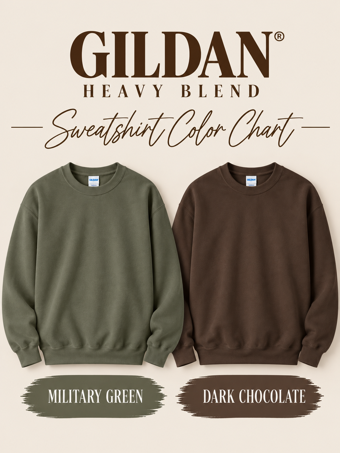 Gildan Sweatshirt Color Chart (1).png