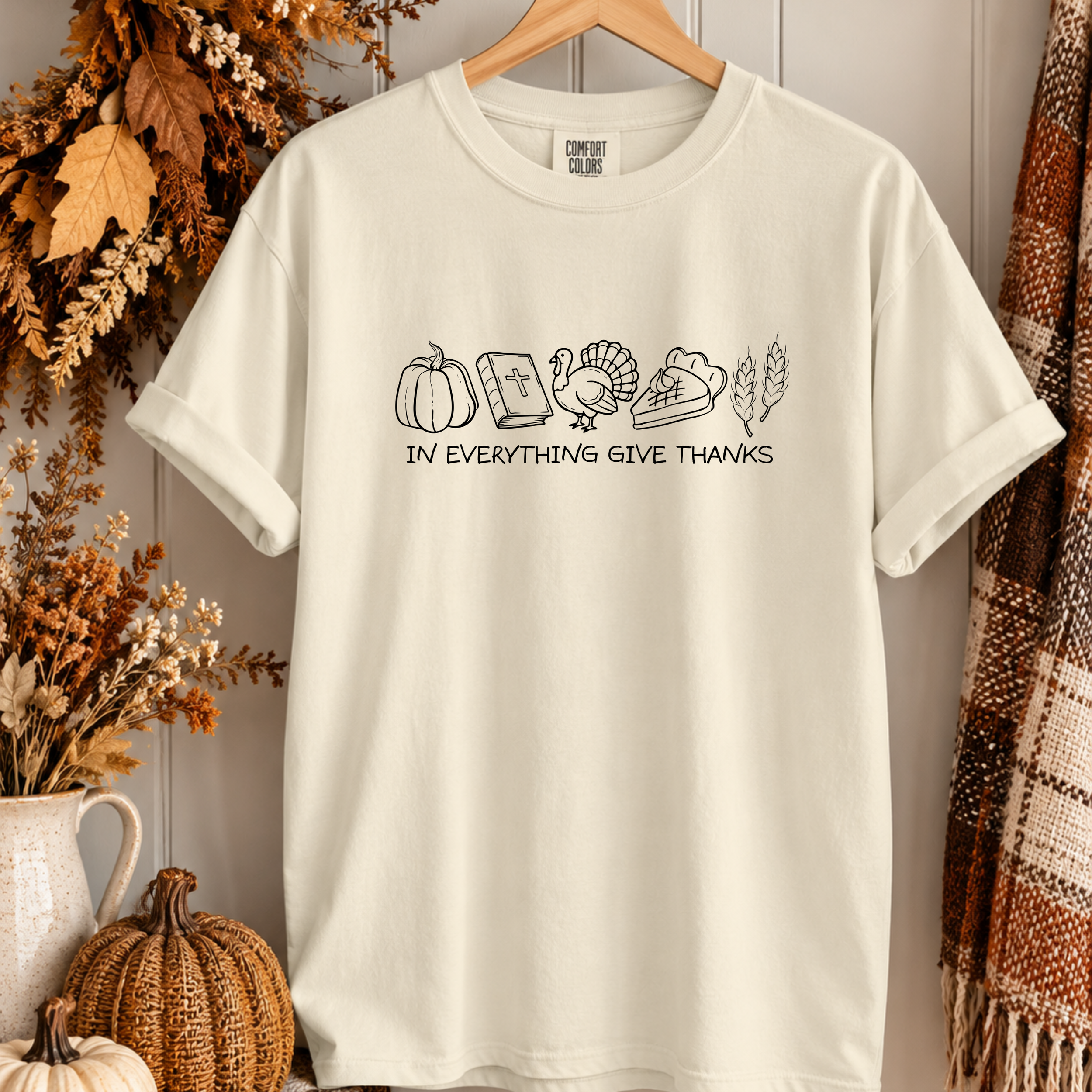Untitled design (2).png
