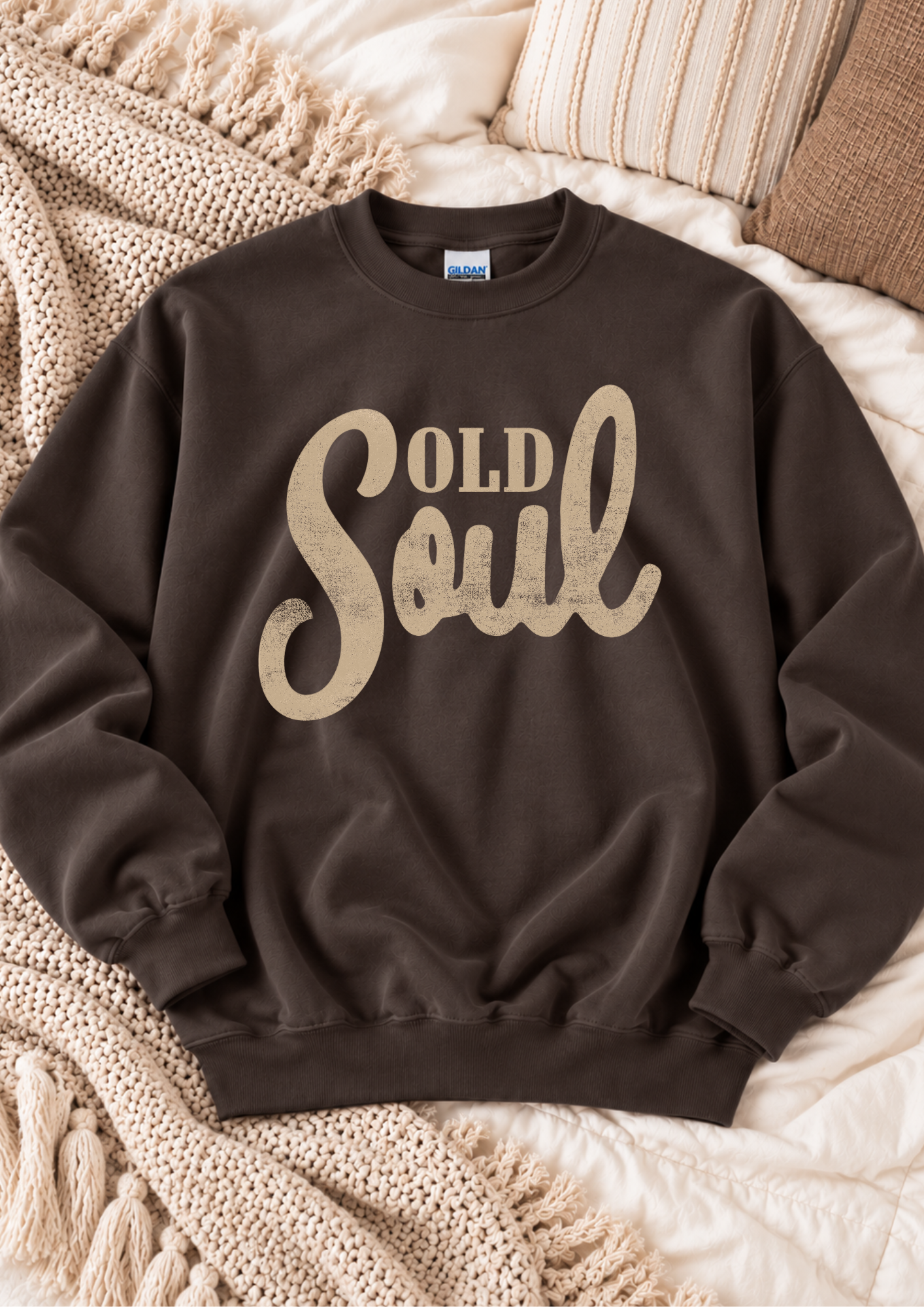 Untitled design (1).png