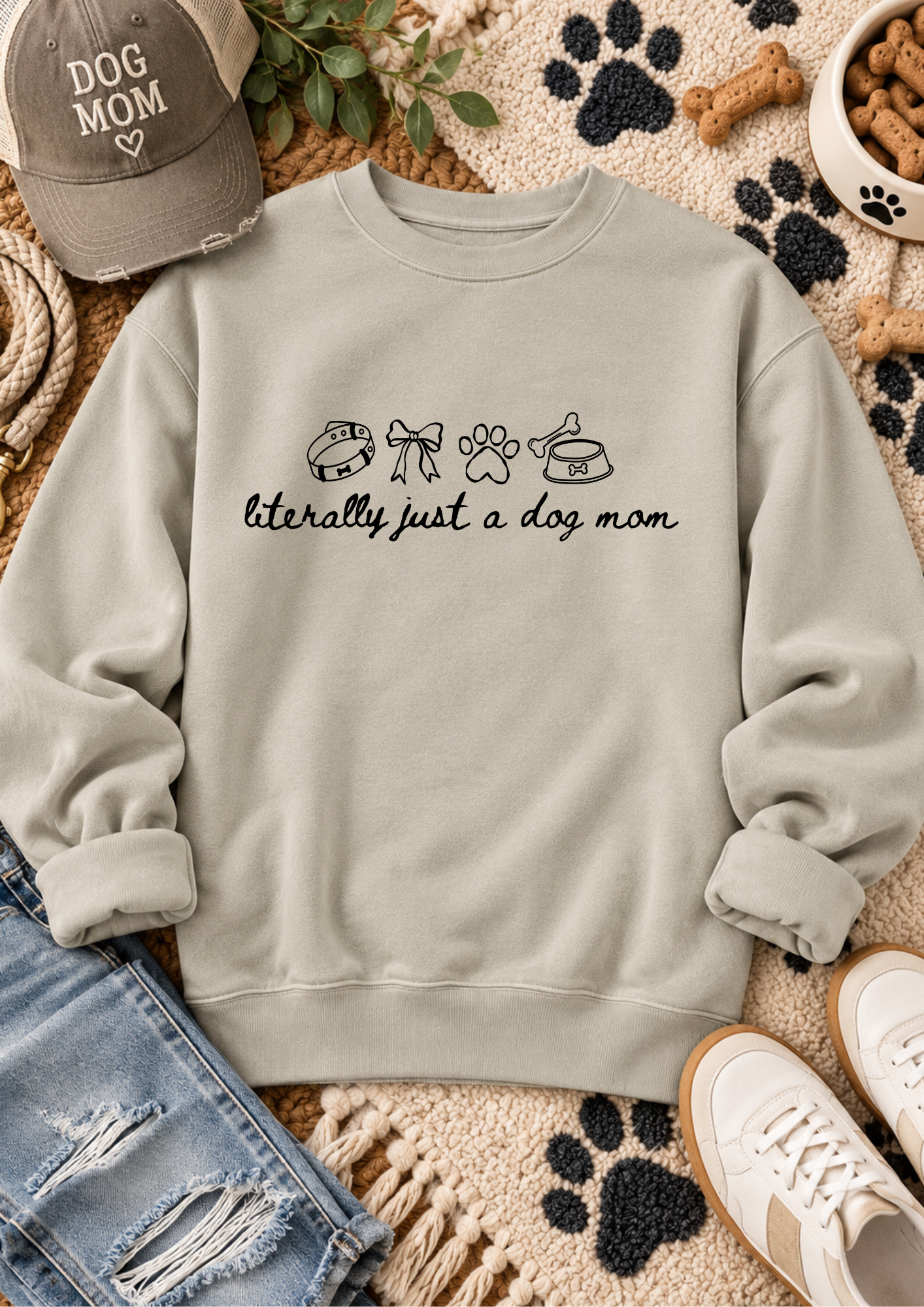 Untitled design (39).png
