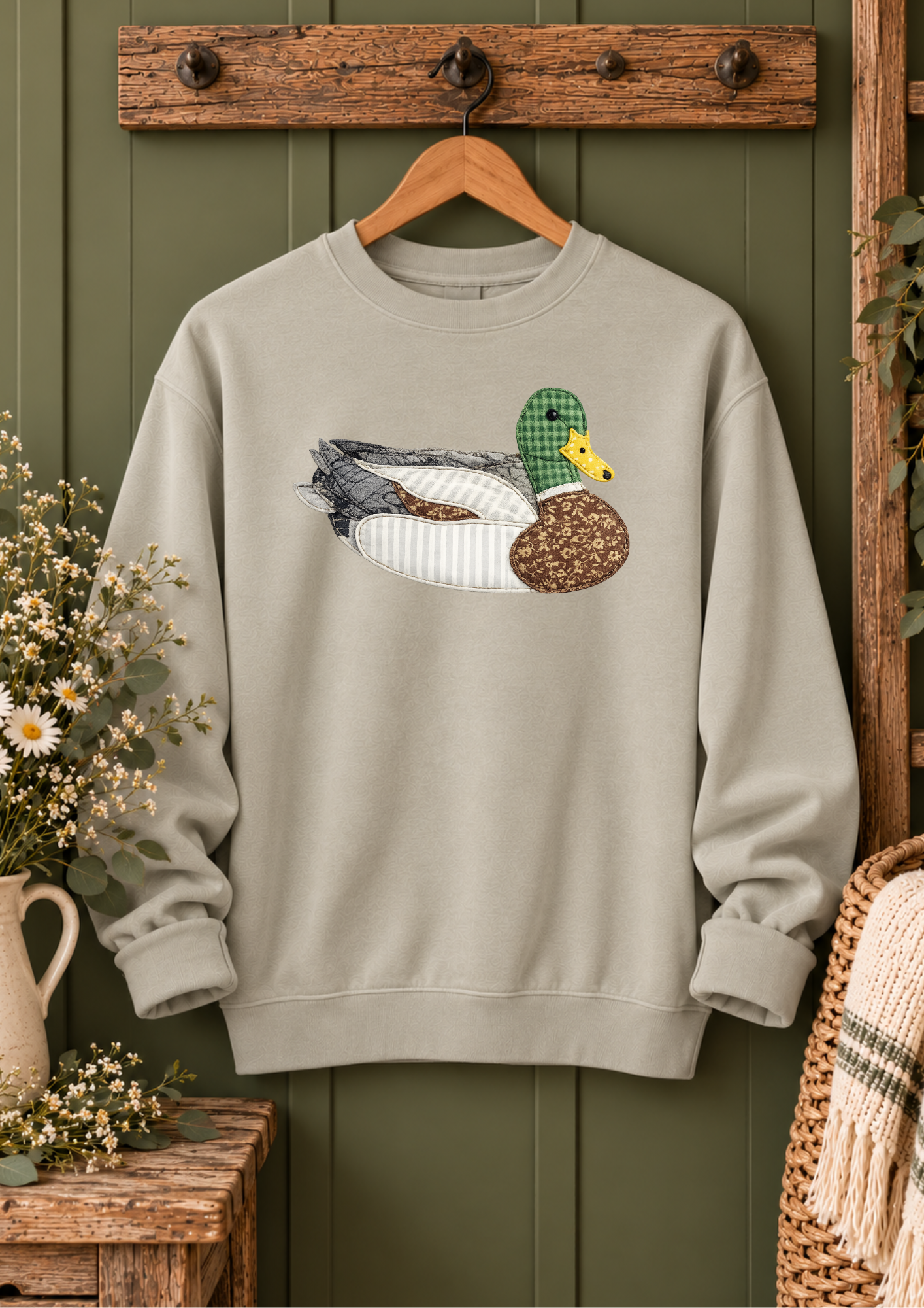 swipe to see design on sweatshirt colors (3).png