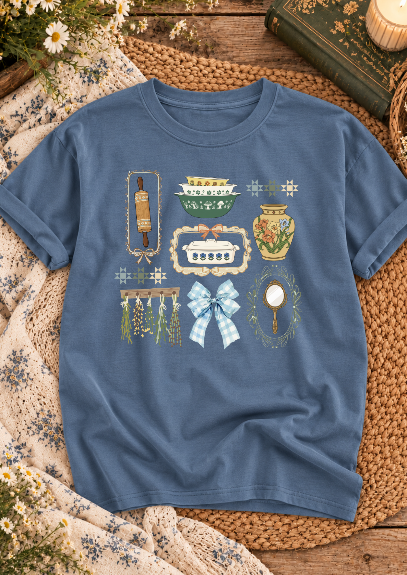 Untitled design (5).png