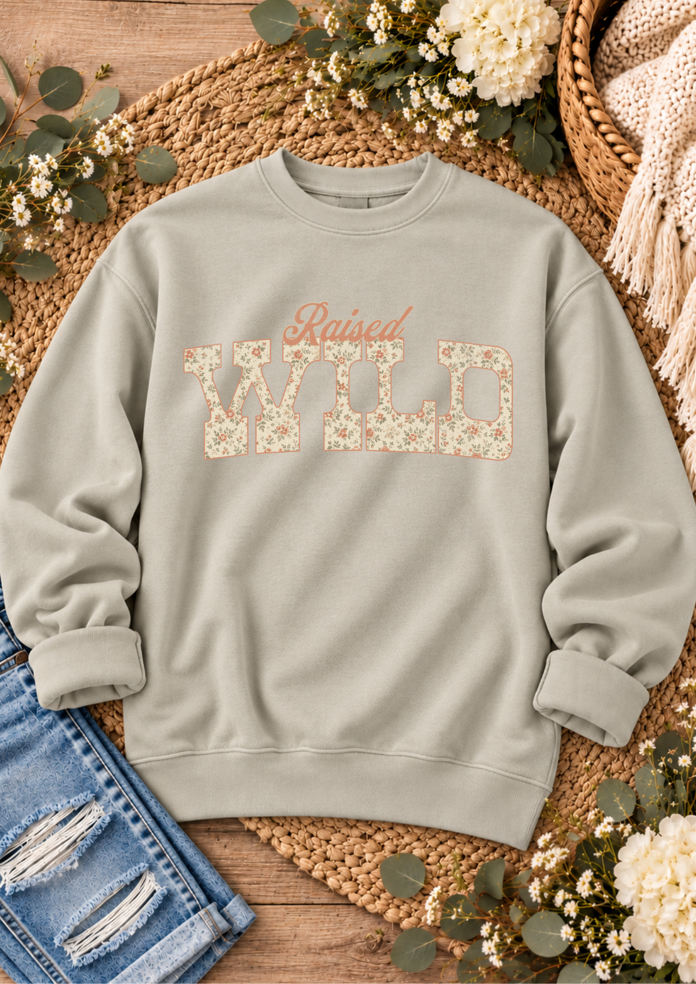 Untitled design (45).png
