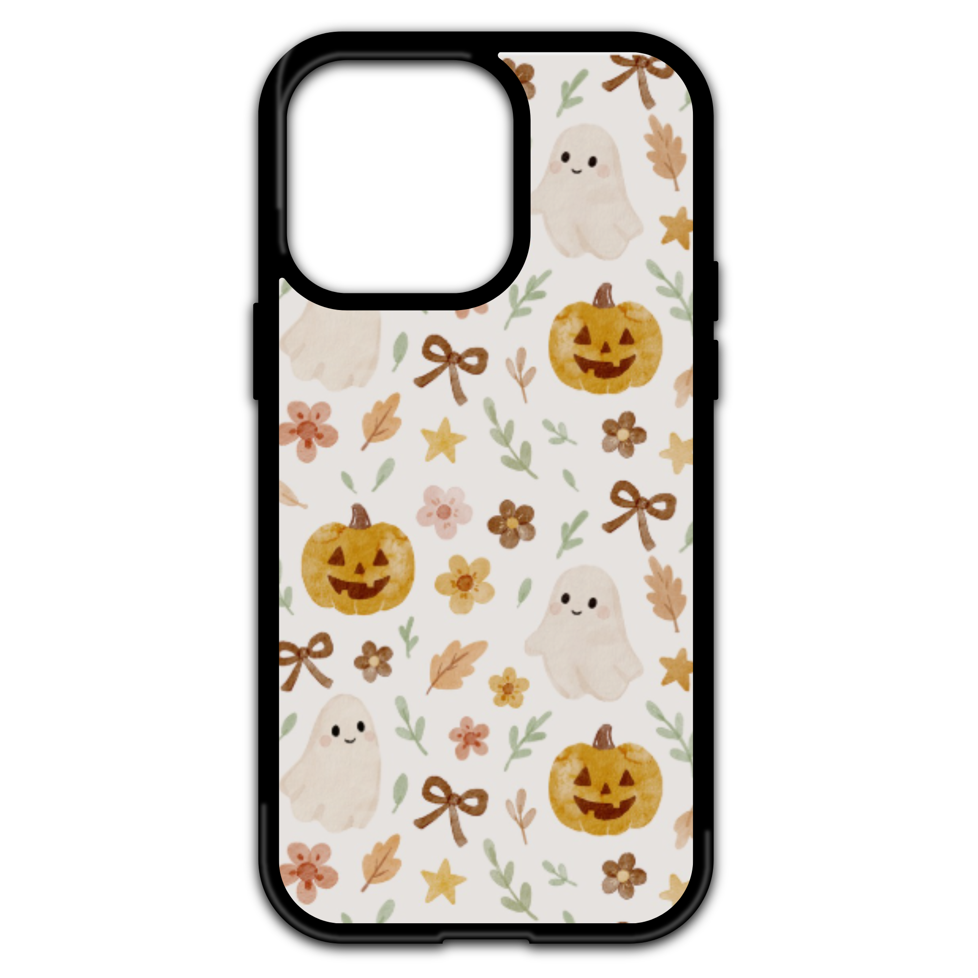 iPhone 15 Pro.png