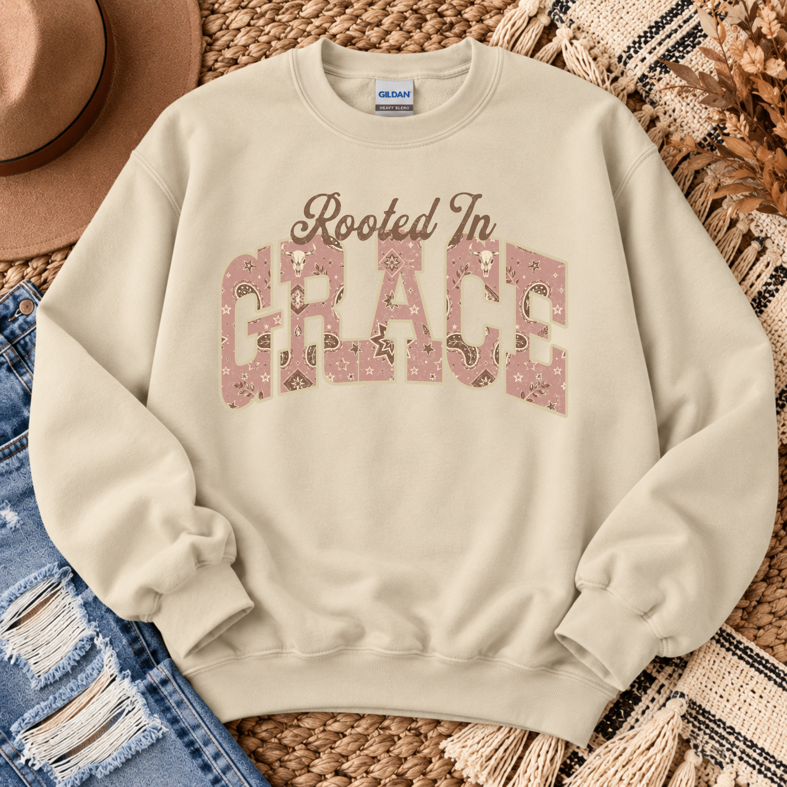 Untitled design (8).png