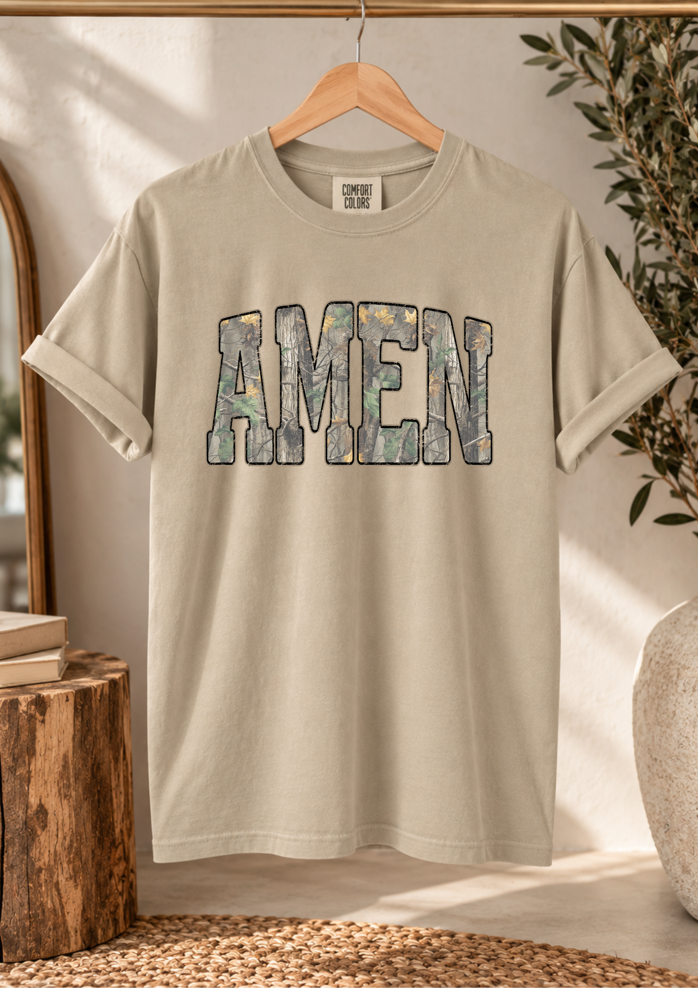 Untitled design (29).png