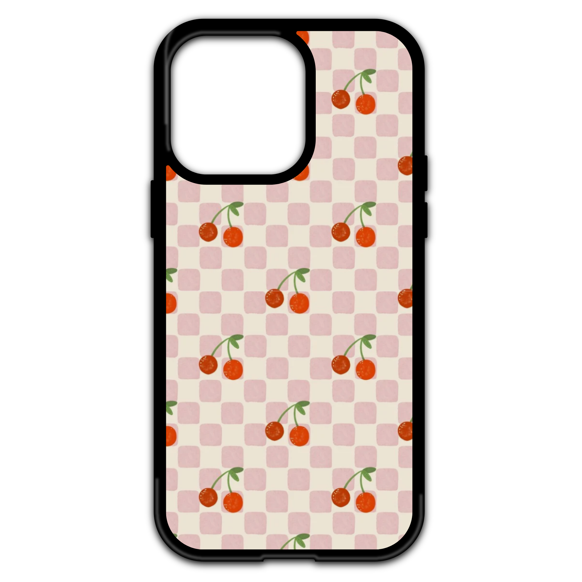 iPhone 15 Pro-24.png