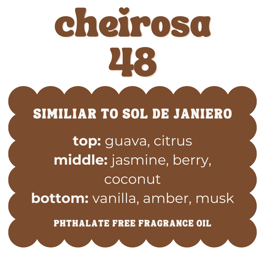 WAX MELTS (92).png