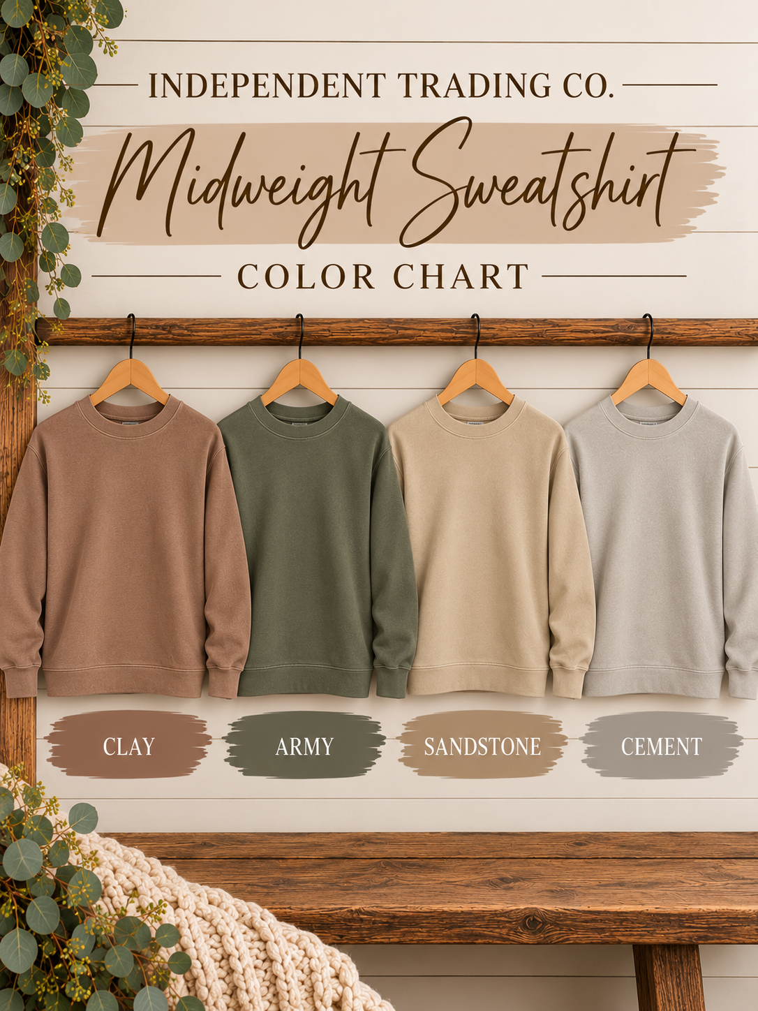 Midweight Sweatshirt Color Chart (4).png