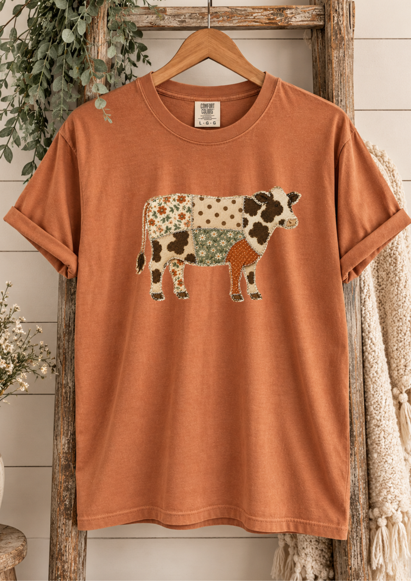 Untitled design (17).png