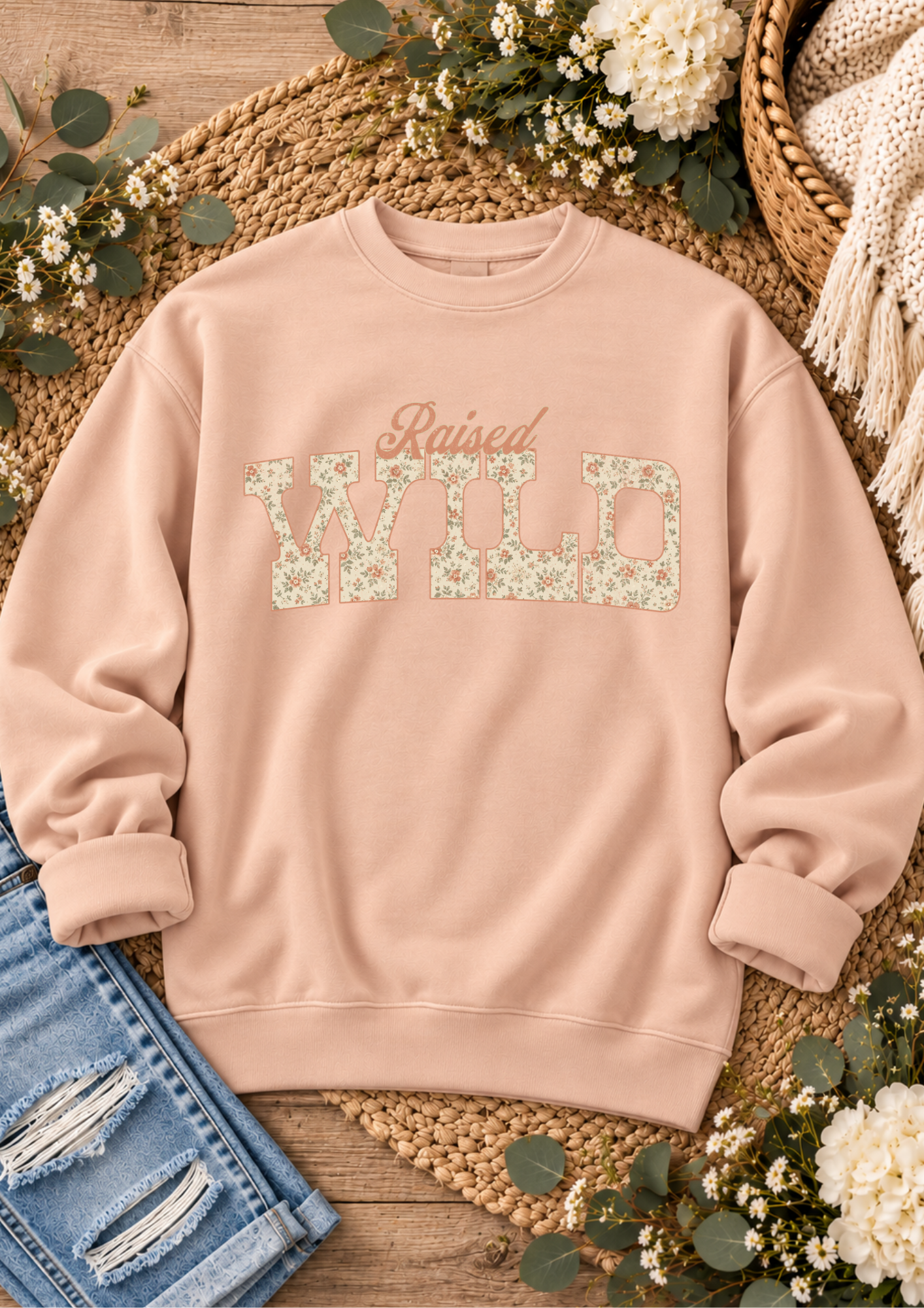 Untitled design (44).png