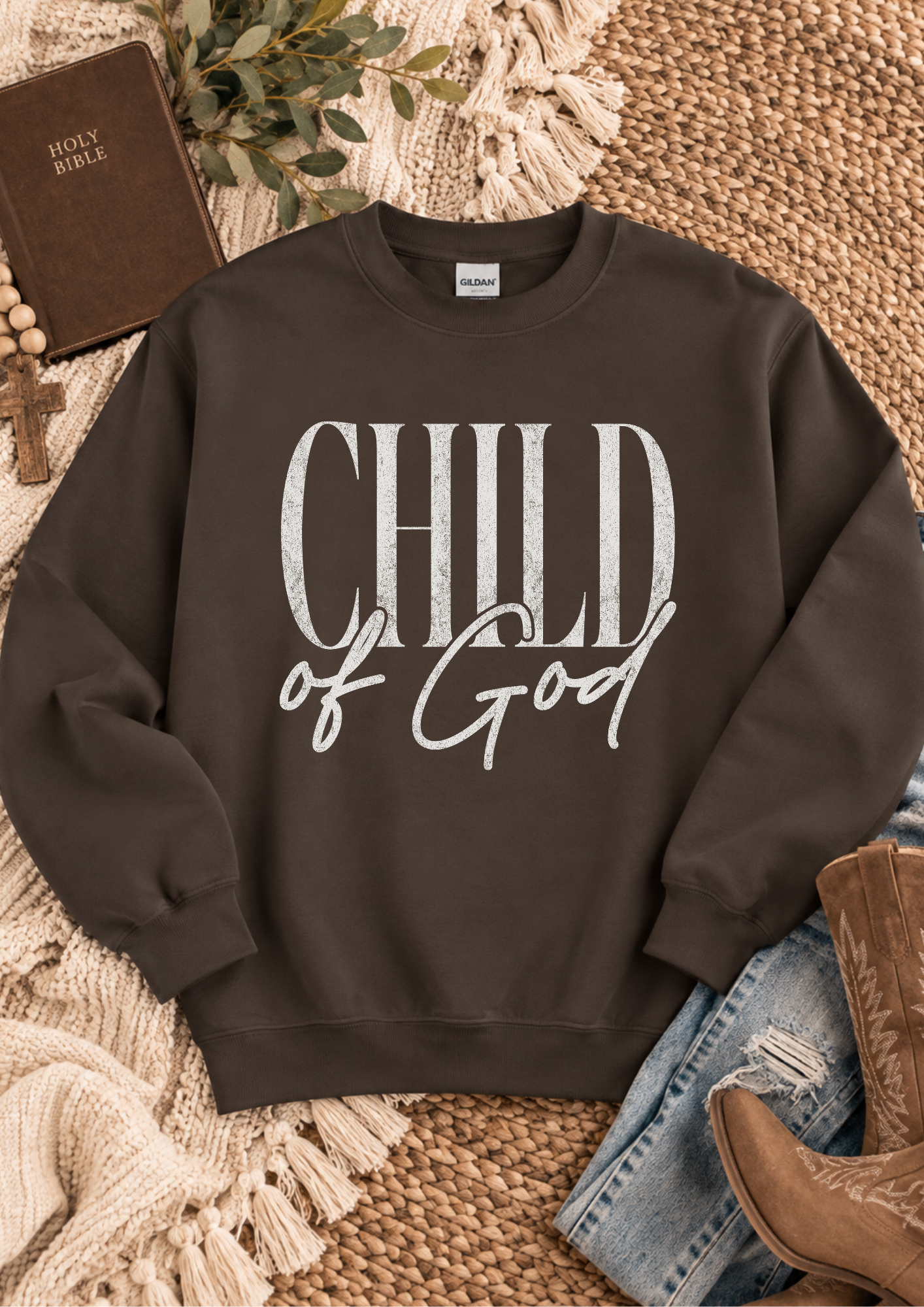 Untitled design (35).png