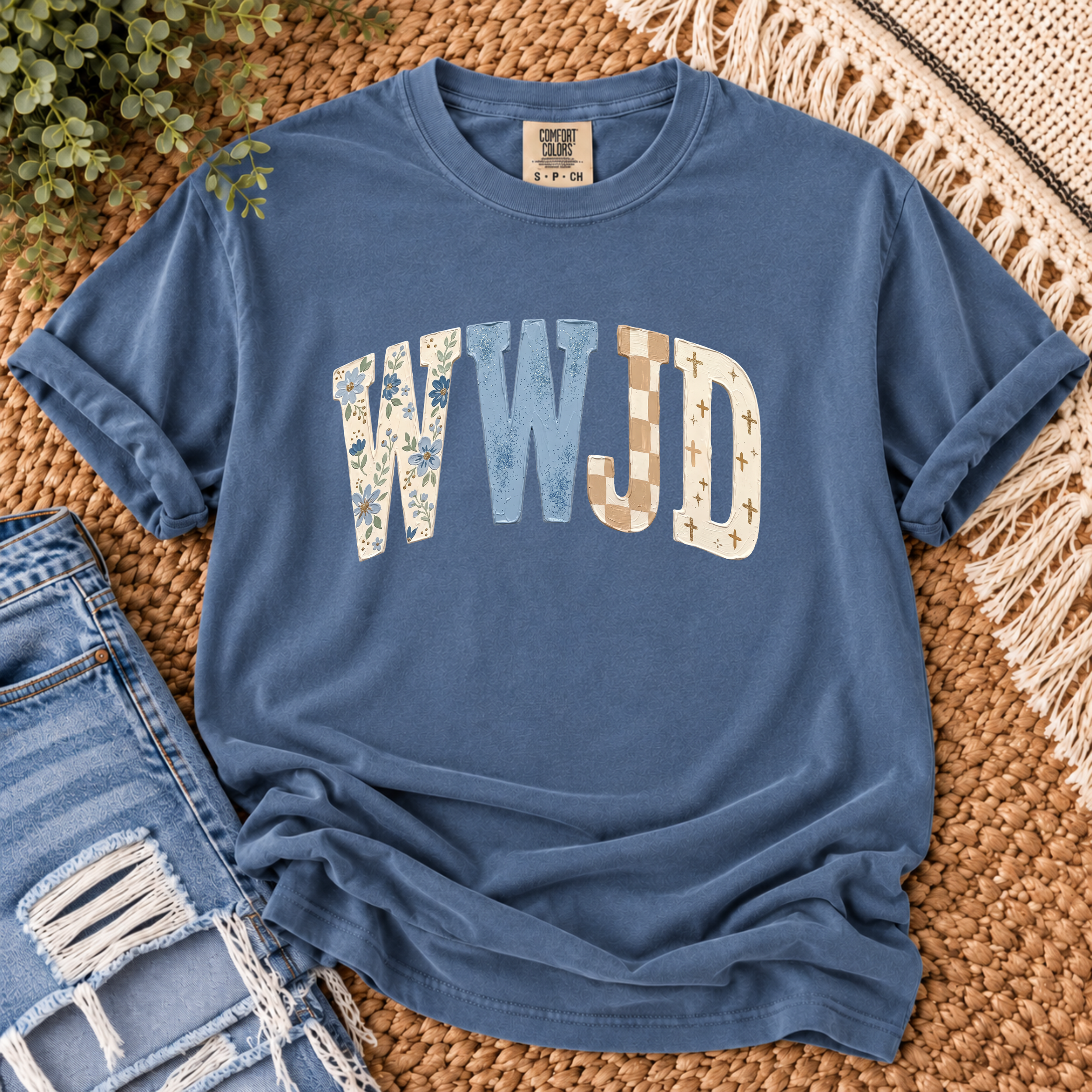 Untitled design (10).png