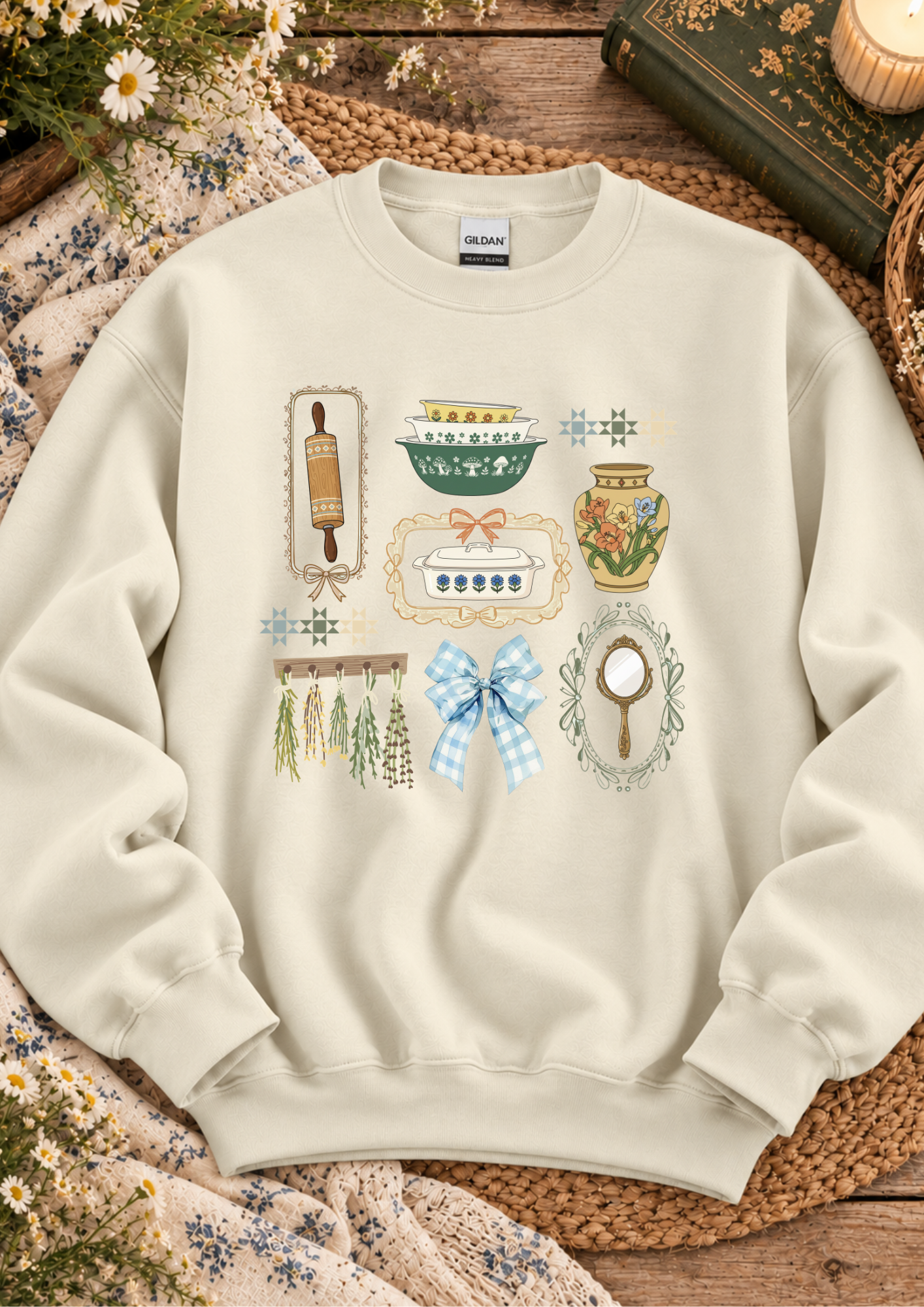 Untitled design (4).png