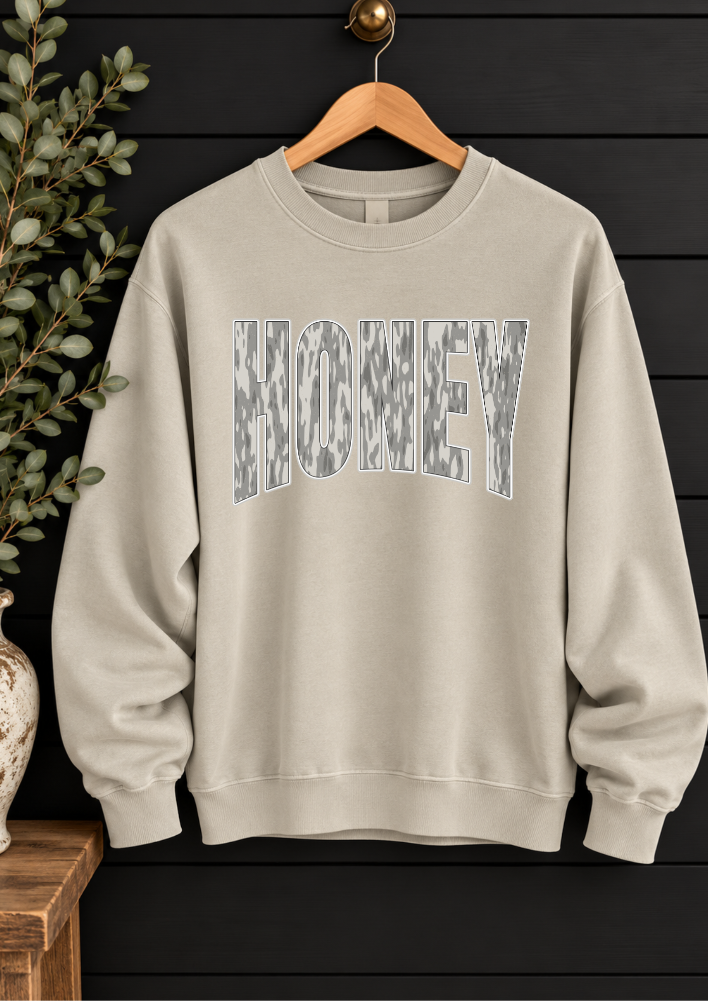swipe to see design on sweatshirt colors (36).png