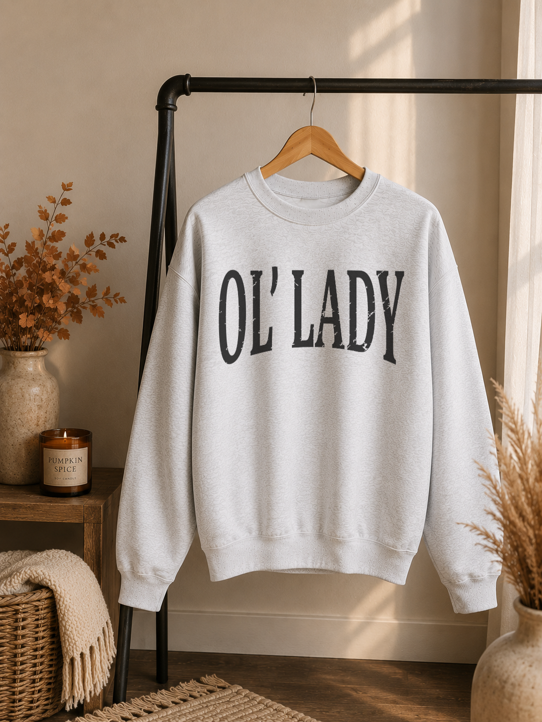 Untitled design (5).png