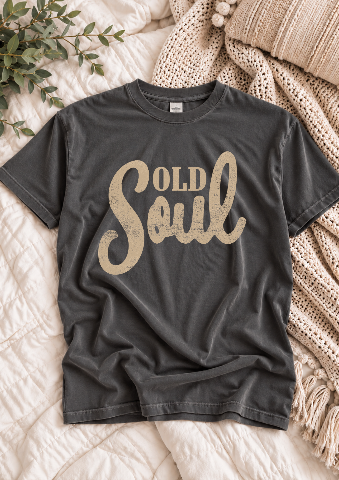 Untitled design (8).png