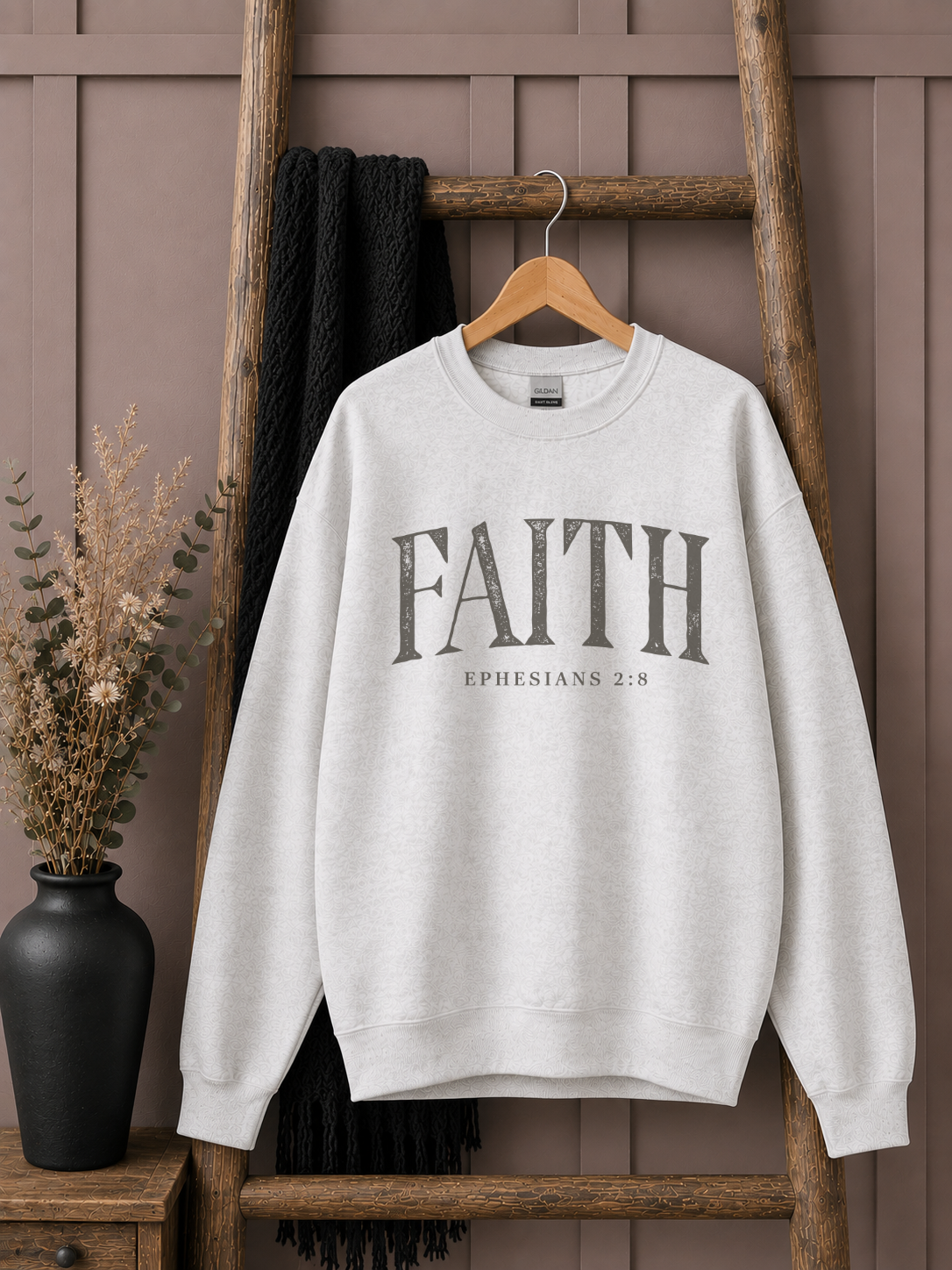 Untitled design (4).png