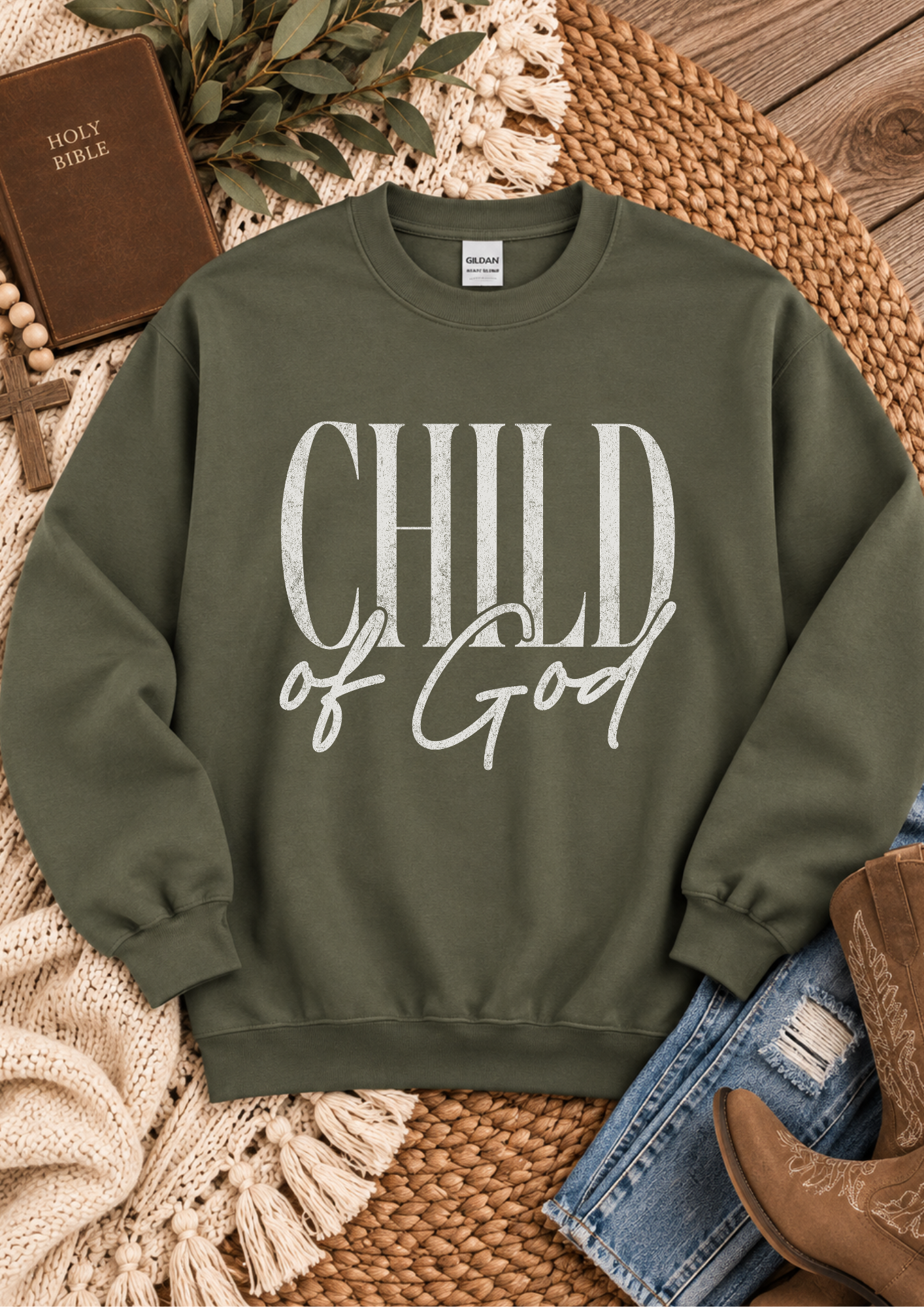 Untitled design (36).png