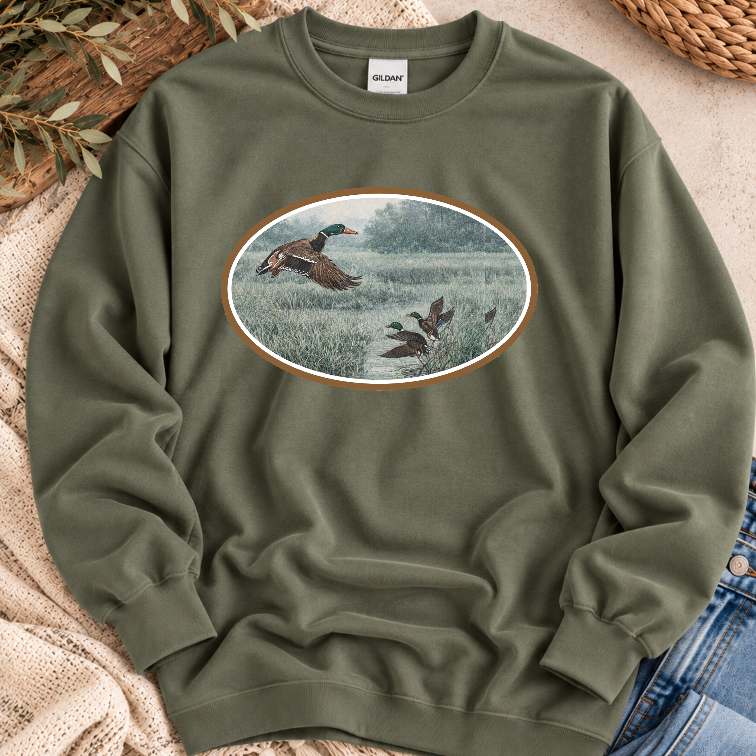Untitled design (16).png
