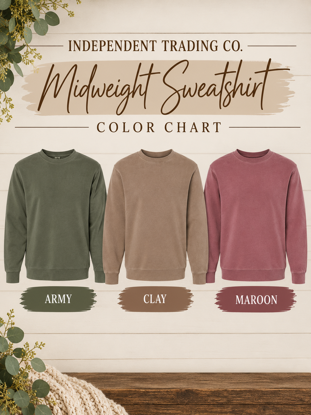 Farmhouse Sweatshirt Color Chart.png