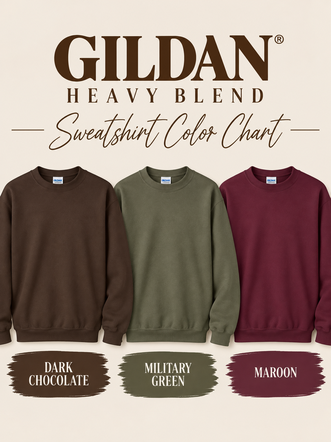 Gildan Heavy Blend Color Chart.png