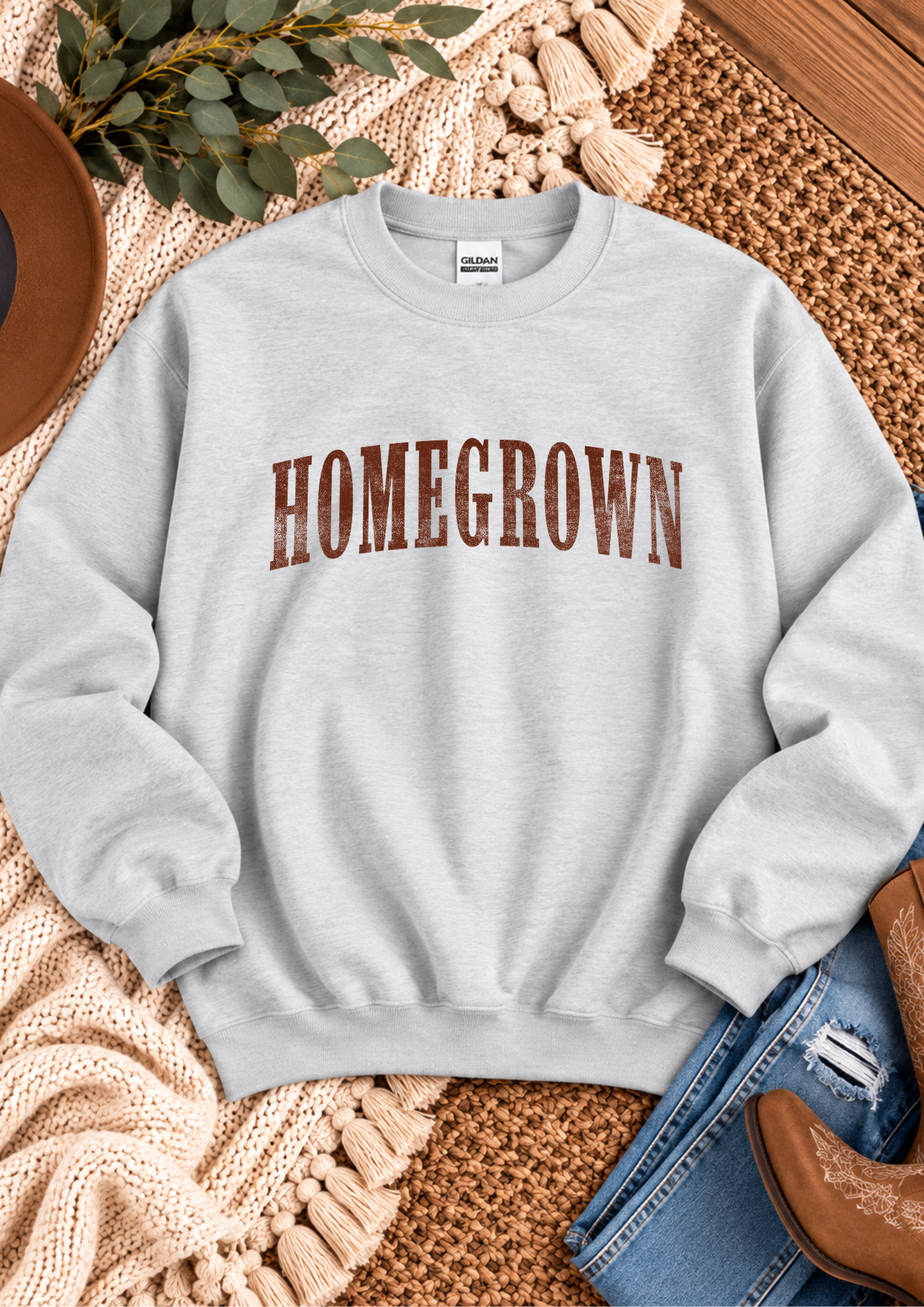 Untitled design (8).png