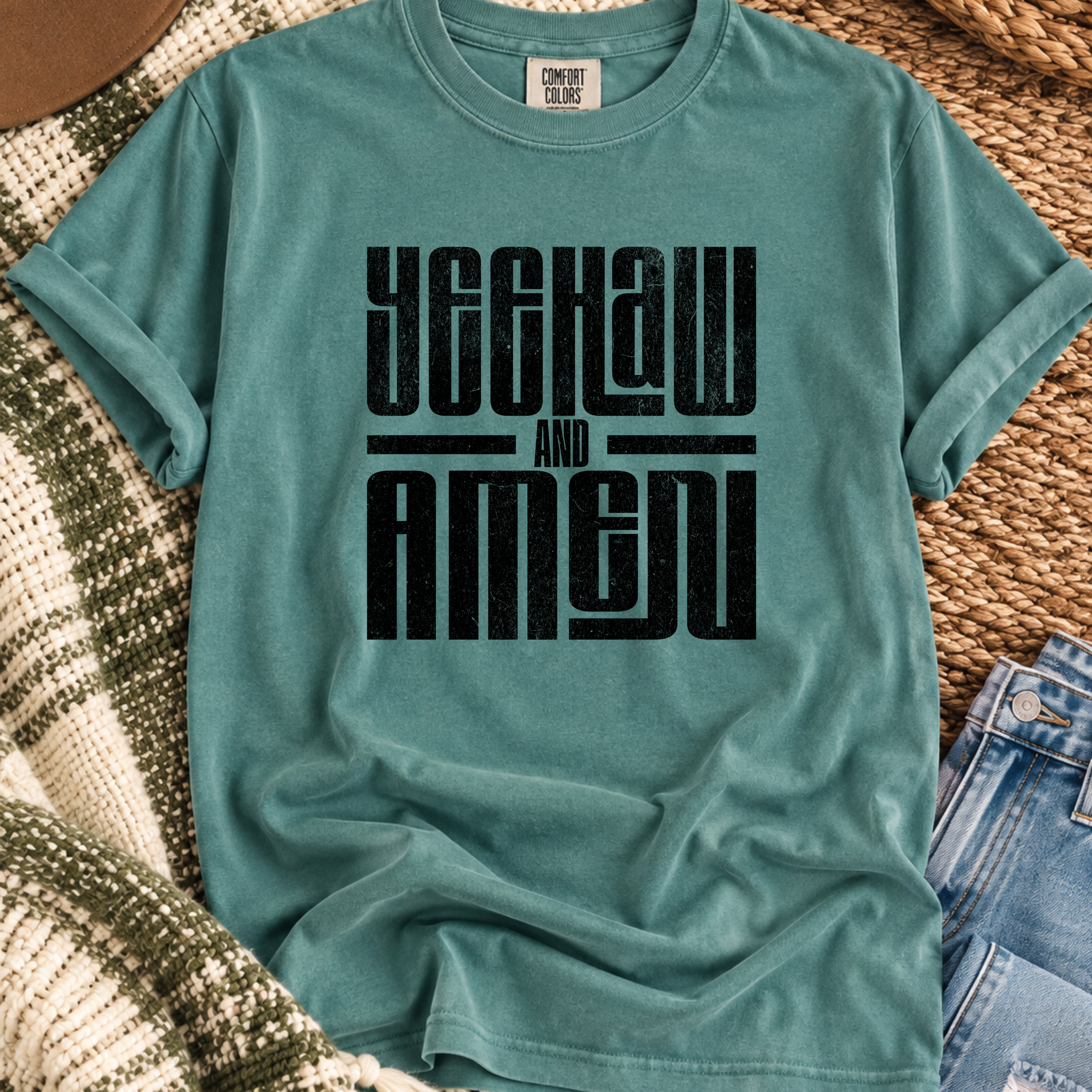 Untitled design (7).png