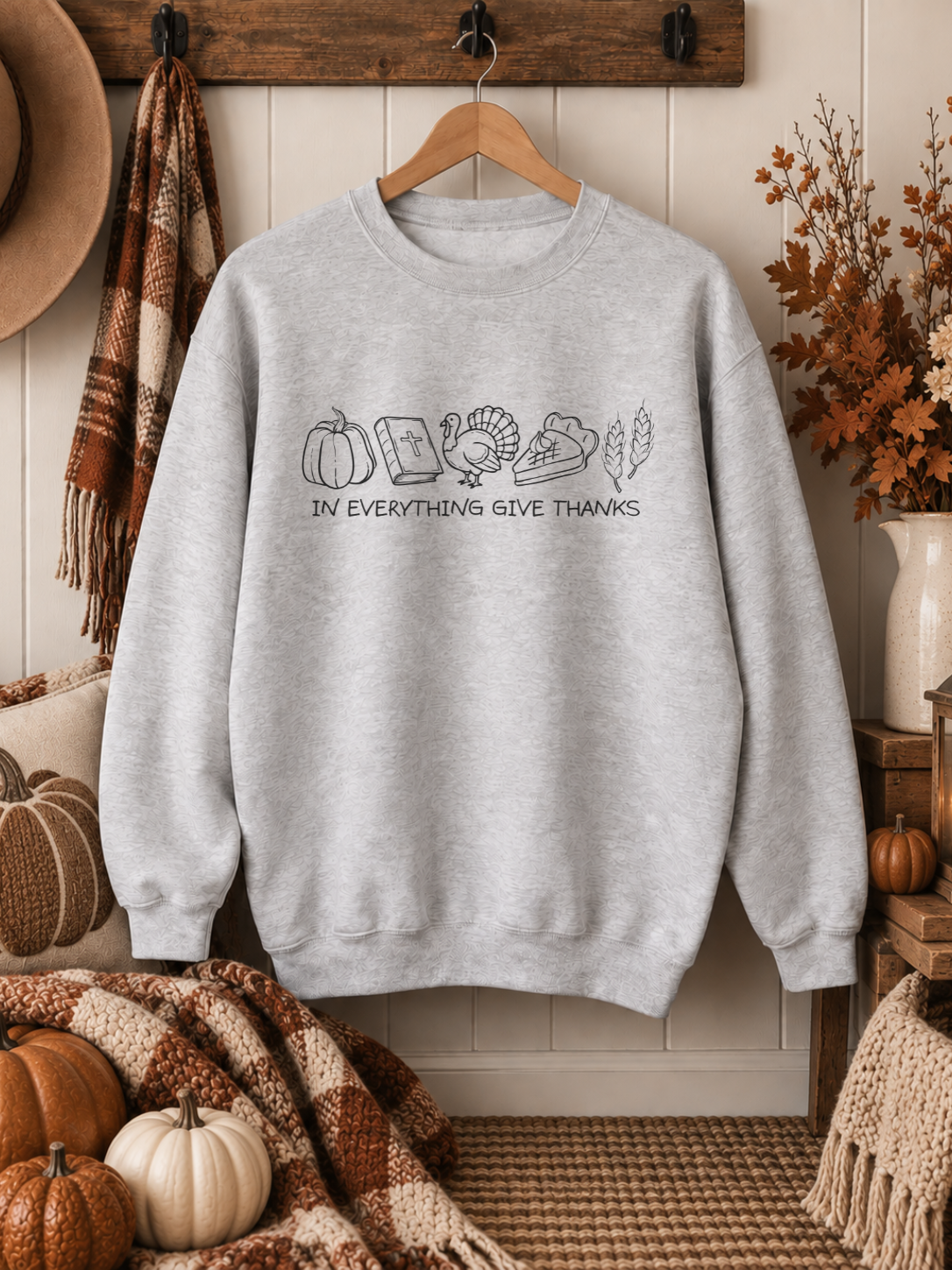 Untitled design (13).png